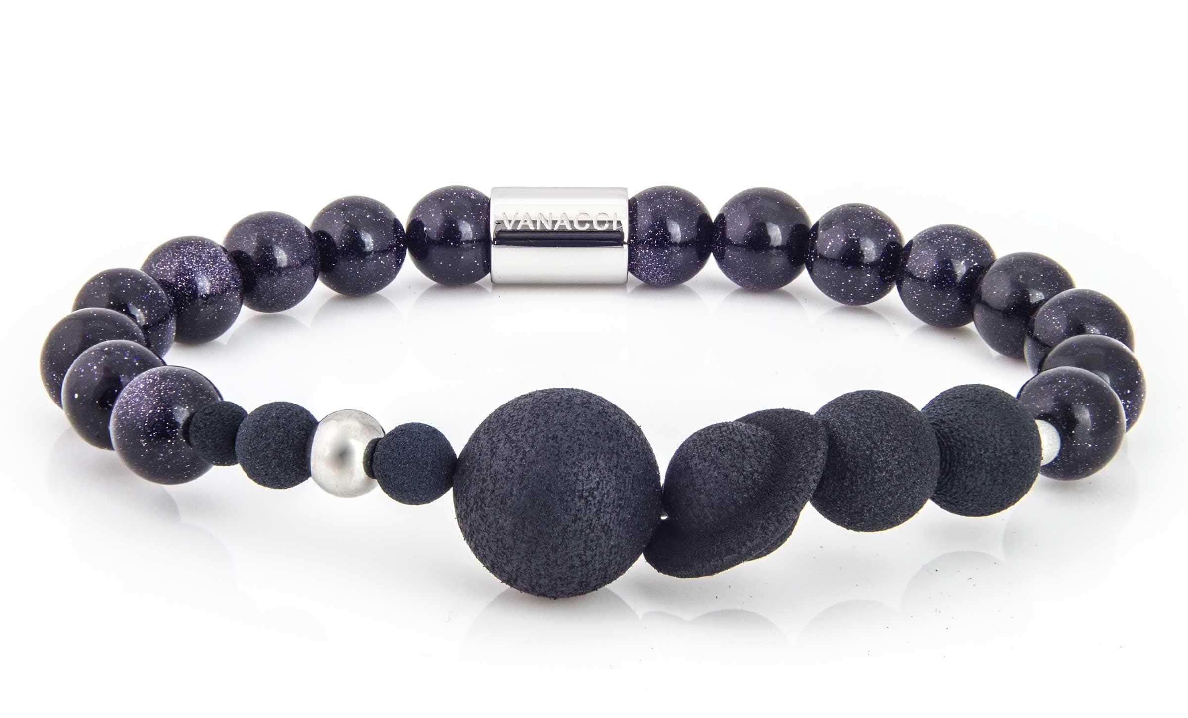Vanacci Solaris Nebula Bracelet