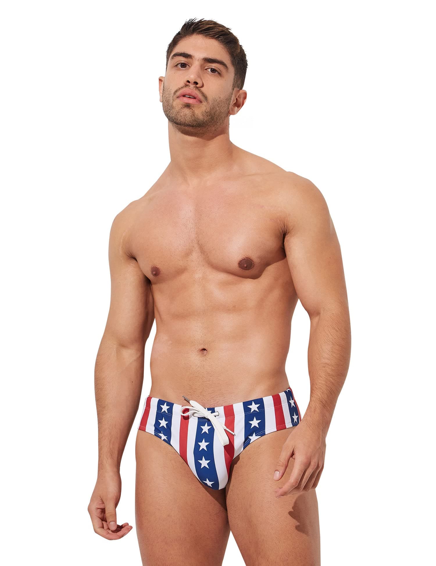 F plus R mens Beach Beach