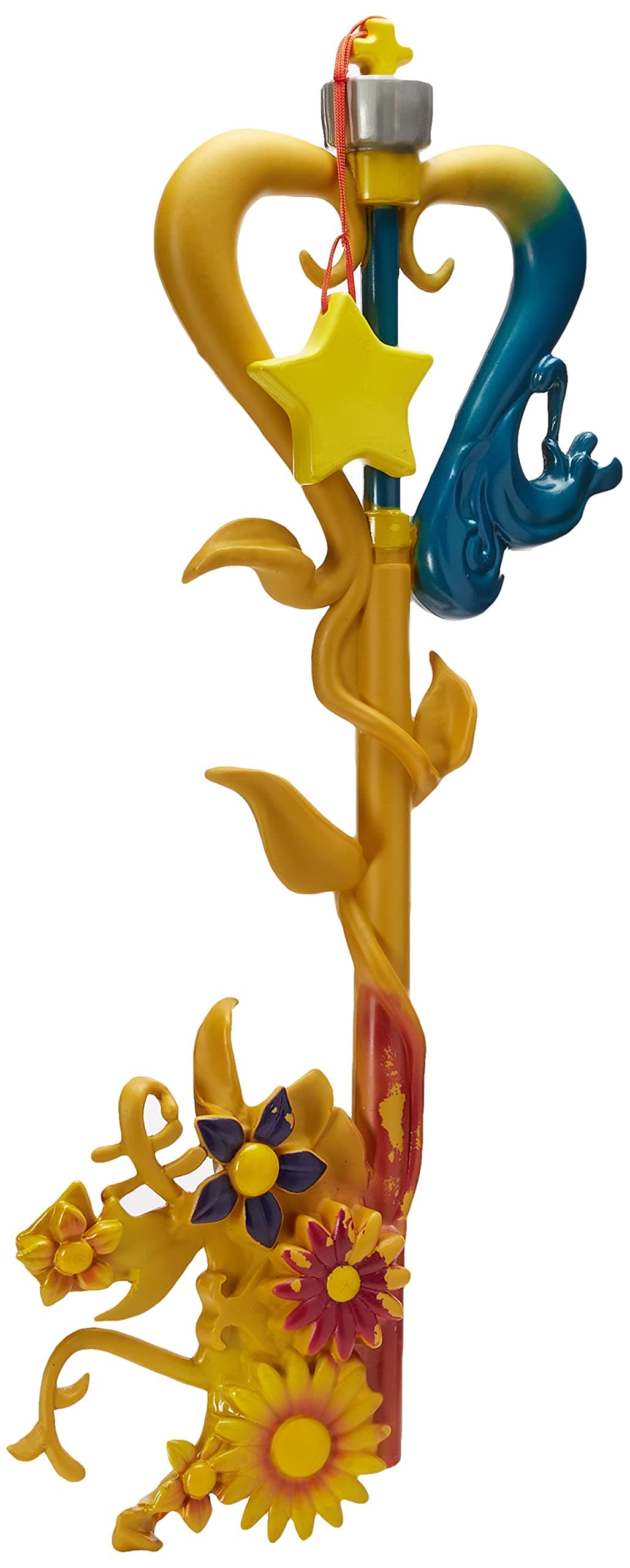 Women's Kairi's Keyblade Accessory