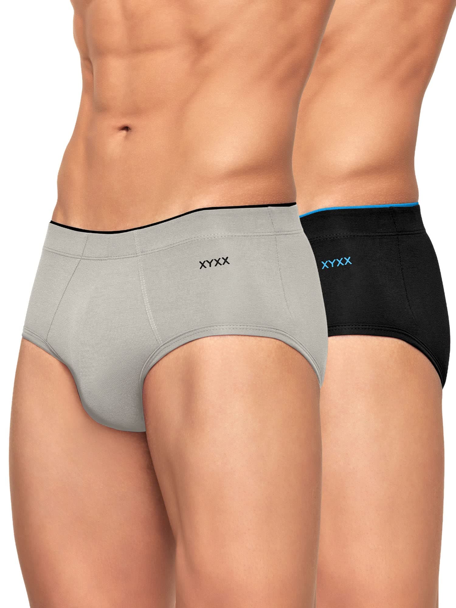 Men Briefs