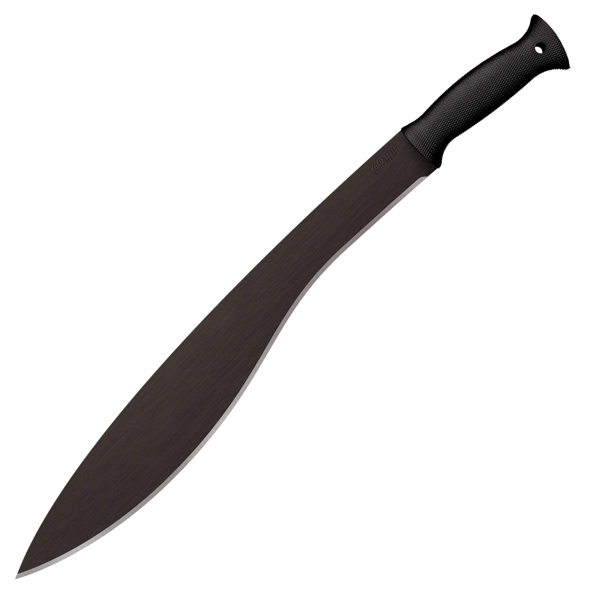 All Purpose Tactical Machete with Sheath