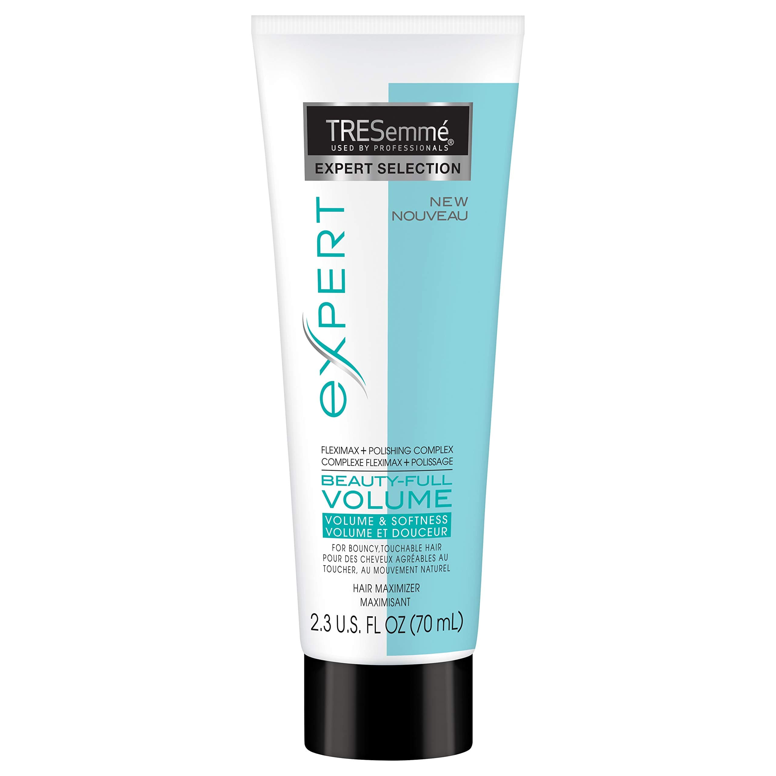 TRESemme Beauty-Full Volume Maximizer Cream