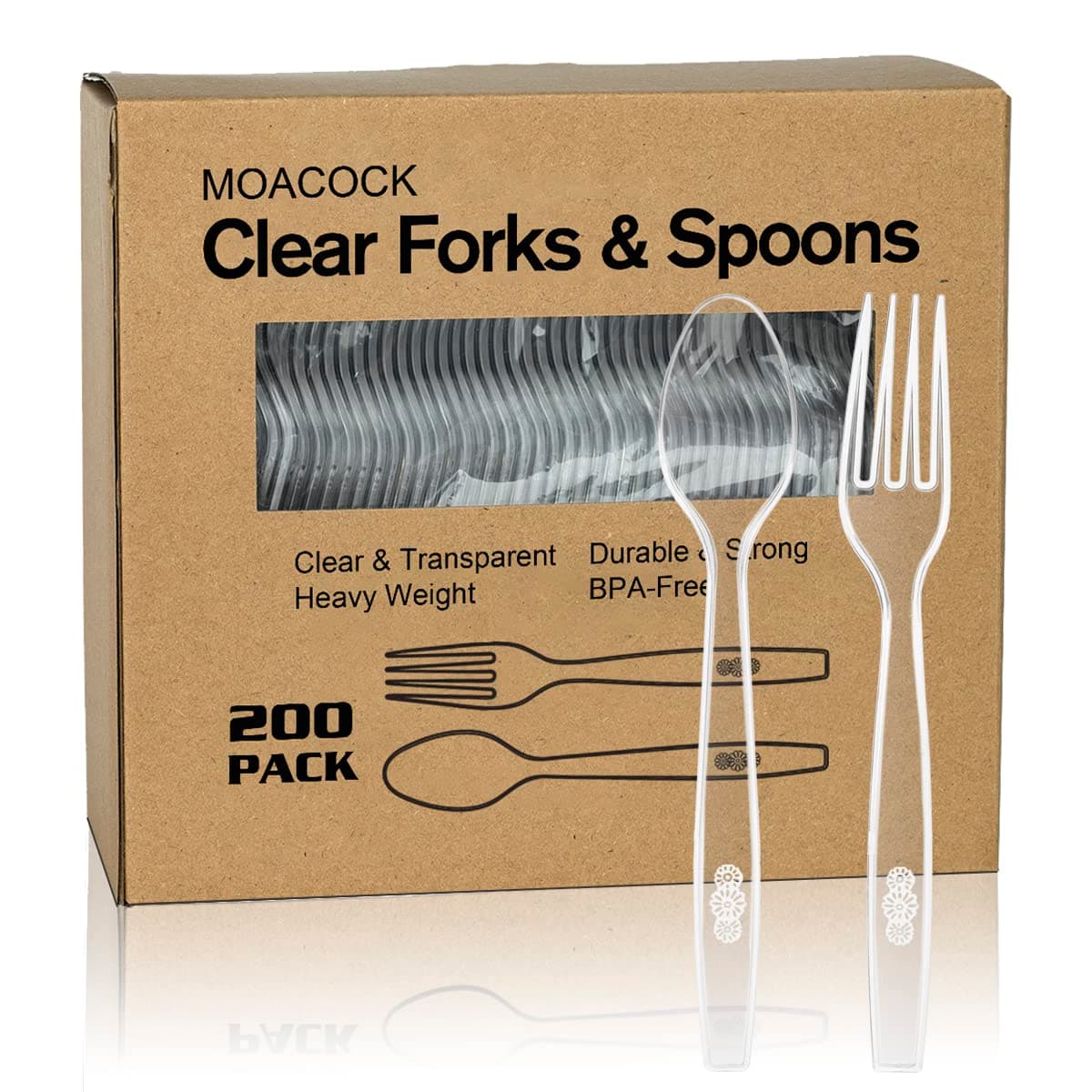 100spoons+100forks
