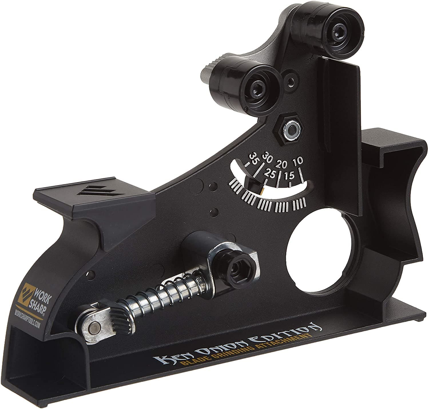 WSSAKO81112 Blade Grinder Attachment