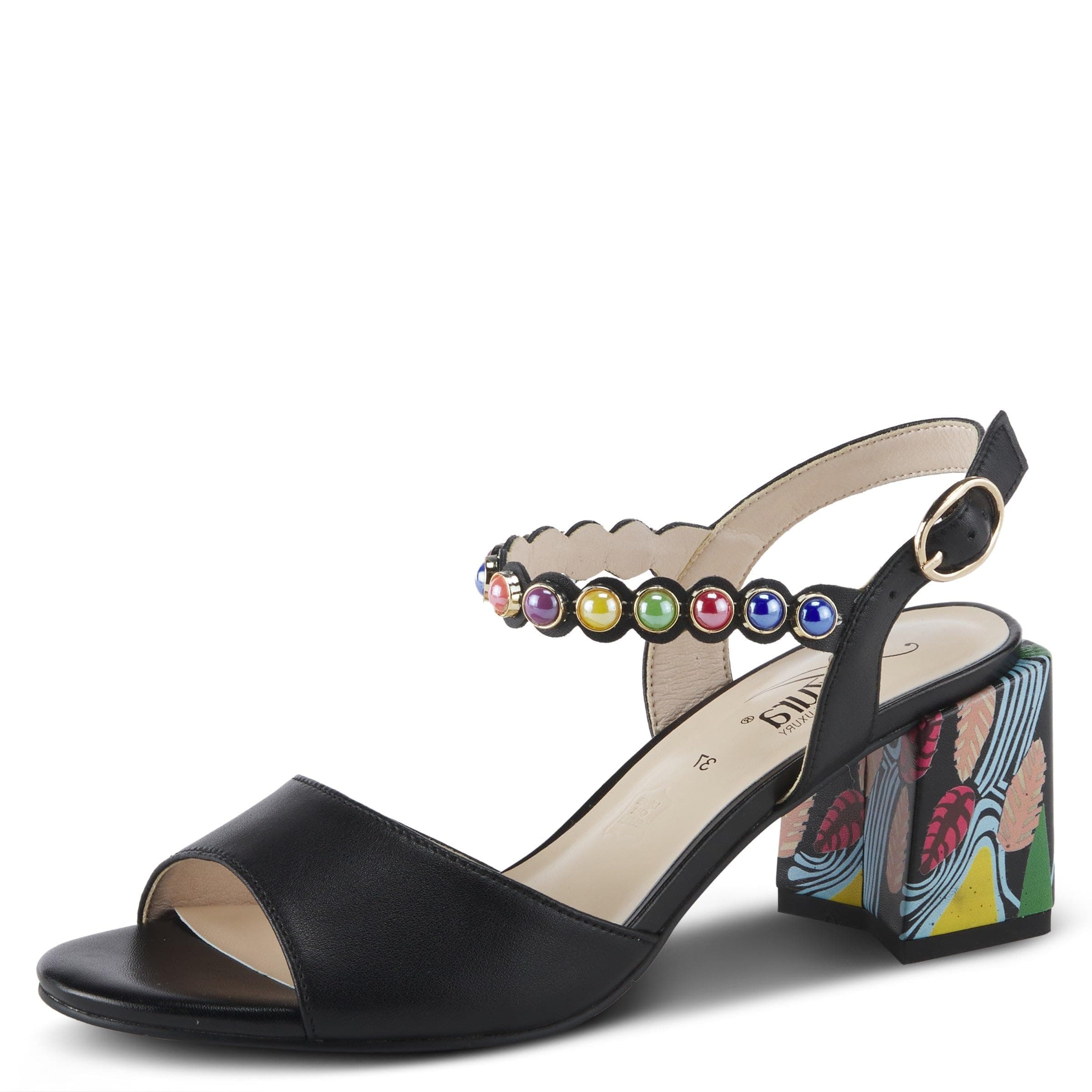 Women's Legendary Slingback Sandal