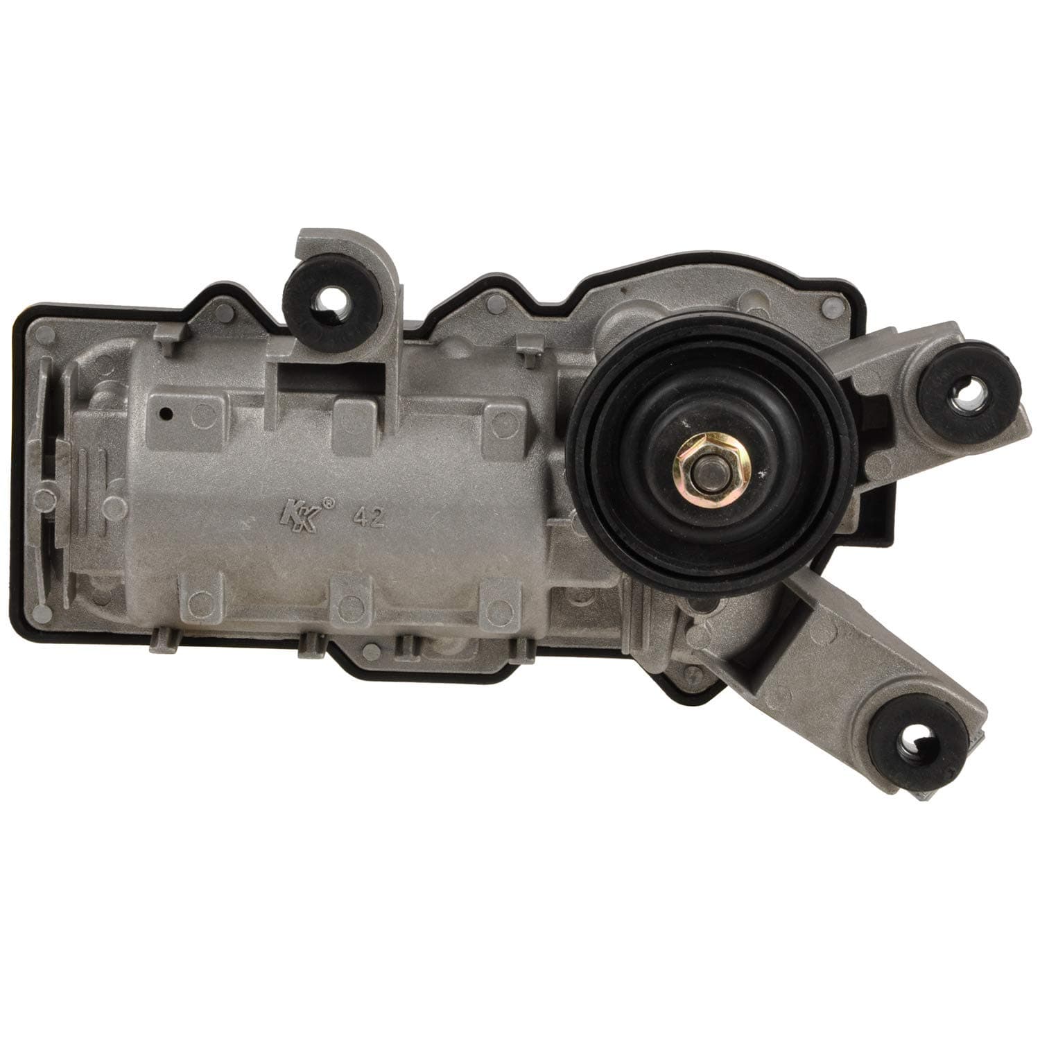 Select 85-190 New Wiper Motor