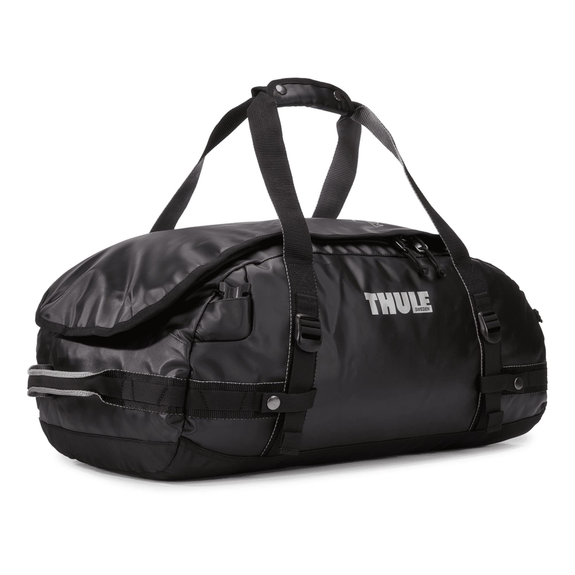 Thule Chasm Sport Duffel Bag