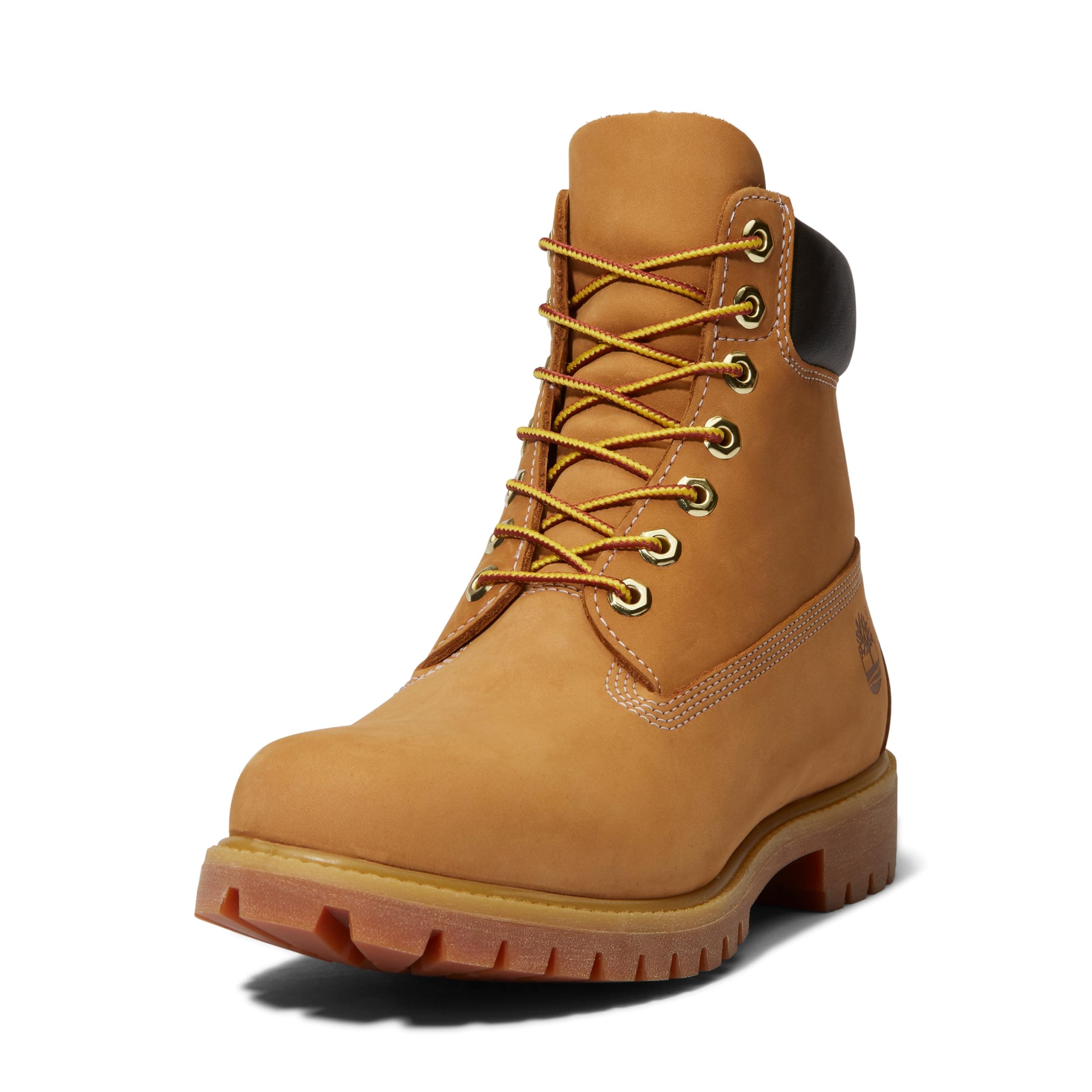 Timberland Men's 6" Premium Boots
