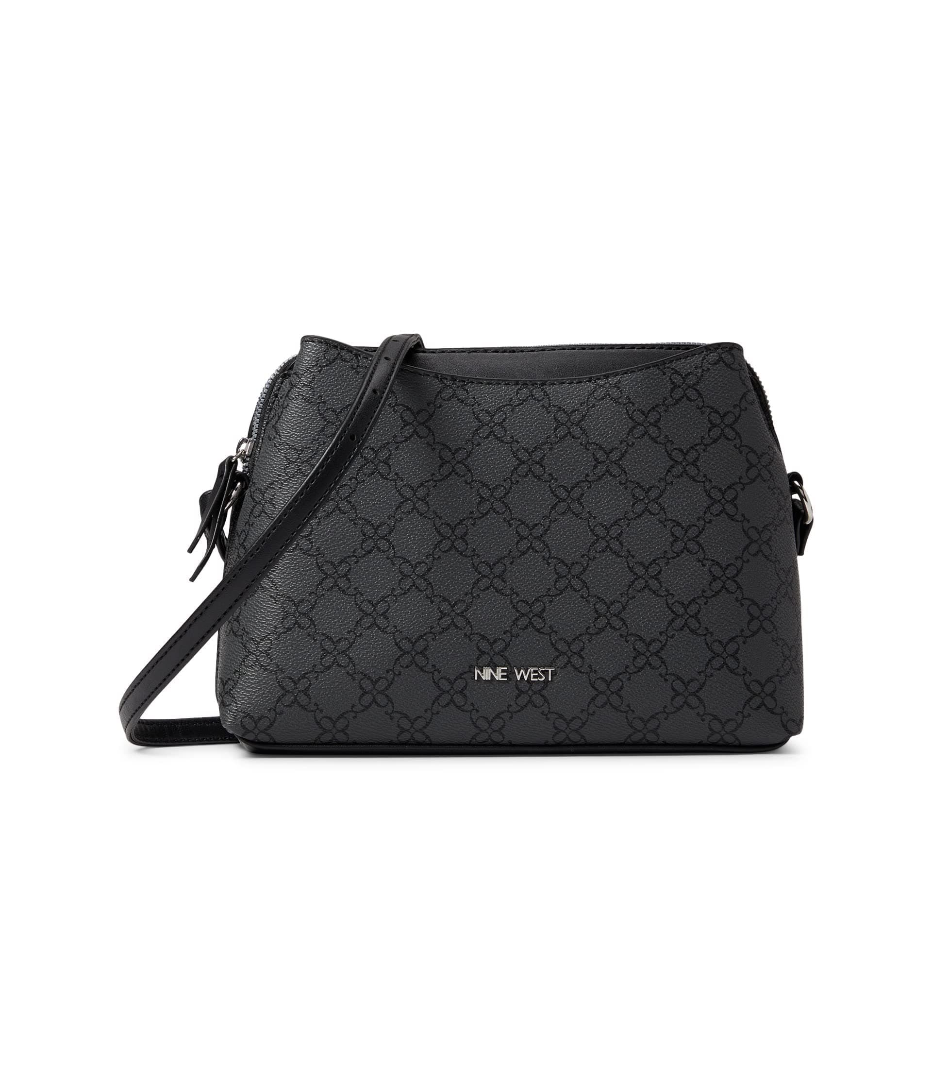 NINE WESTCalandra Mini Dome Crossbody
