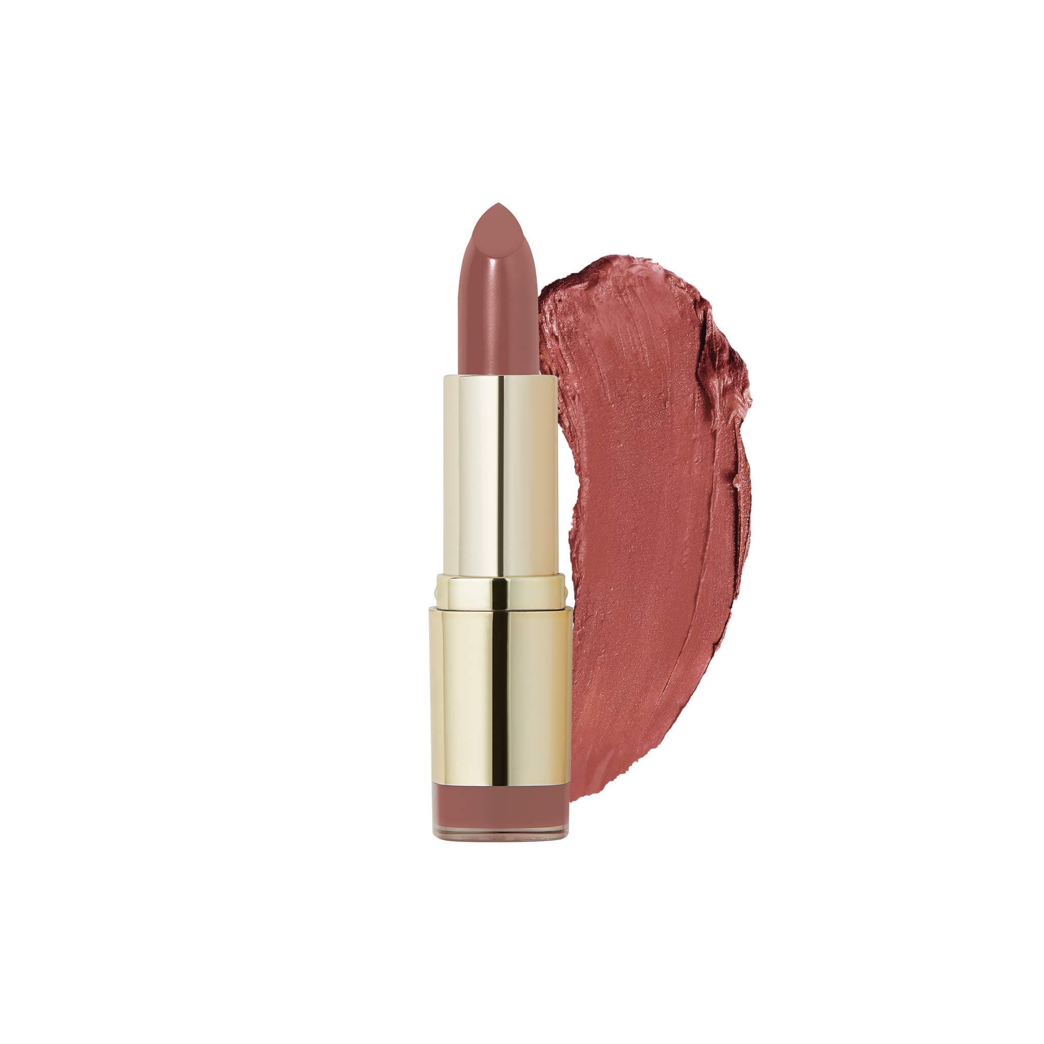 Color Statement Moisture Lipstick, Matte Beauty