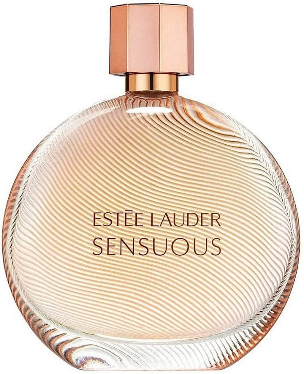 Estee Lauder Sensuous Eau De Parfum (30ml Spray)