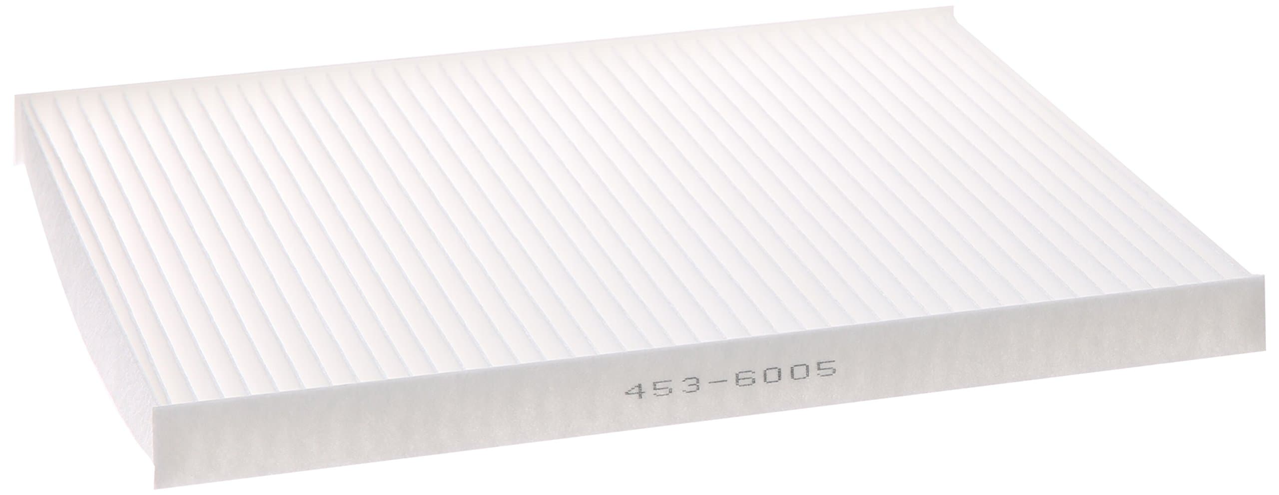 Denso Cabin Air Filter - 453-6005