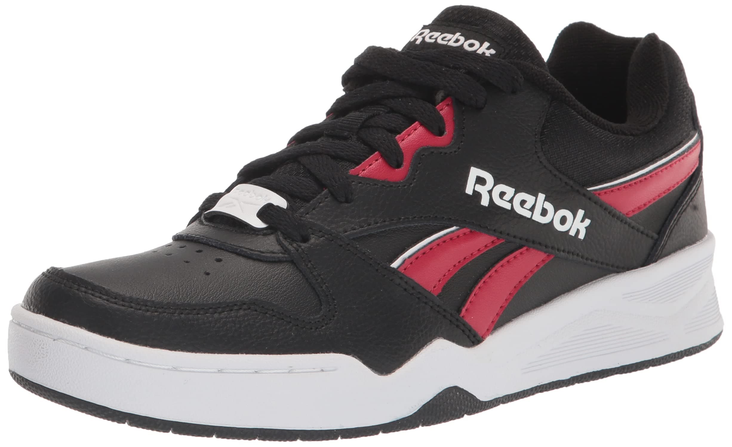 ReebokMen's Royal Bb4500 Low2 Sneaker