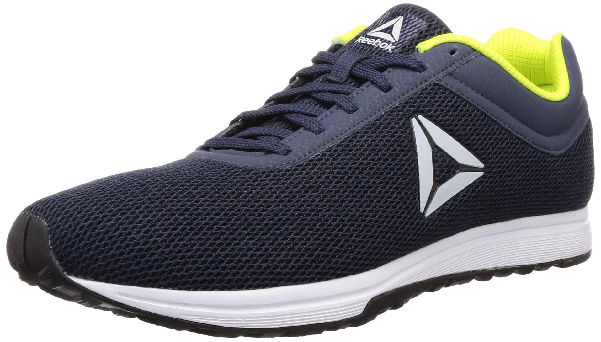 Men's RBK Pro Train Lp Training Shoes