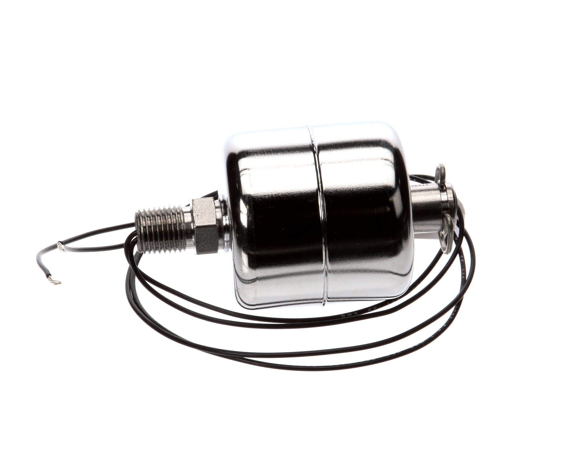 Meiko0130023 2A55 Water Level Control