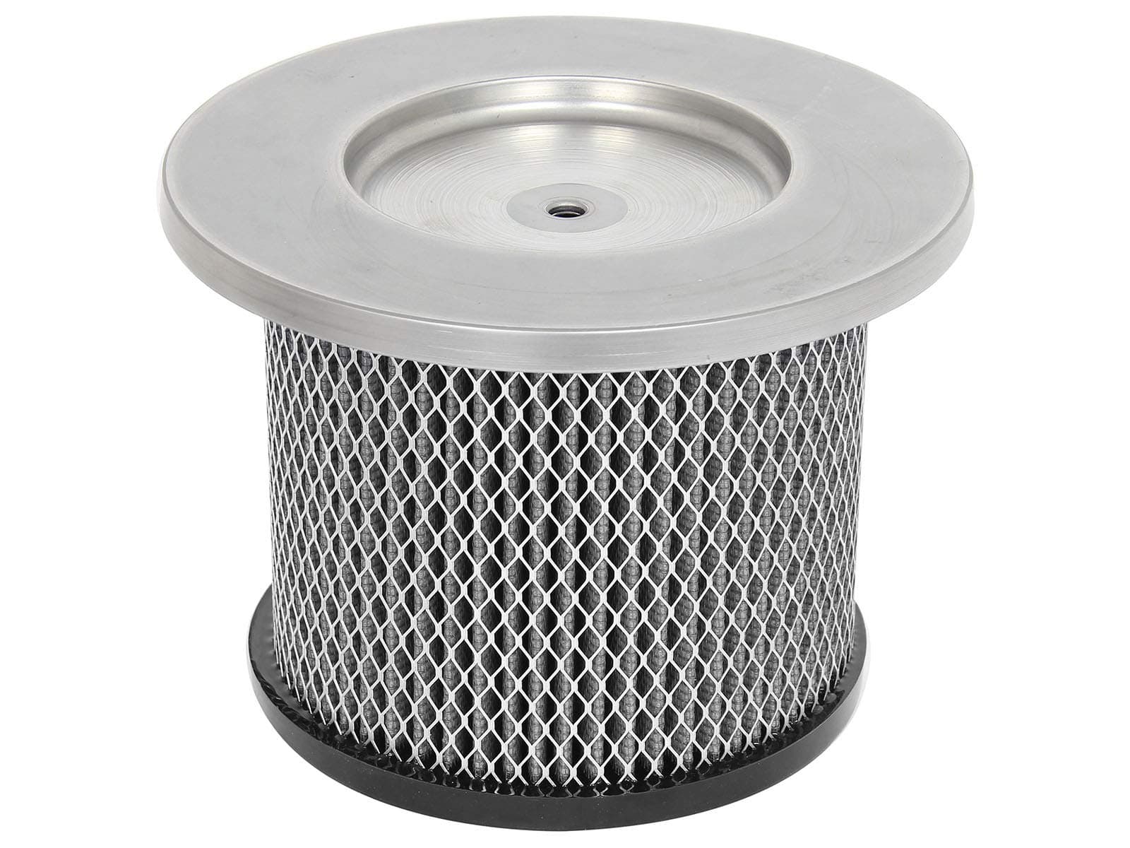 11-10137 Performance Air Filter PartNo 11-10137
