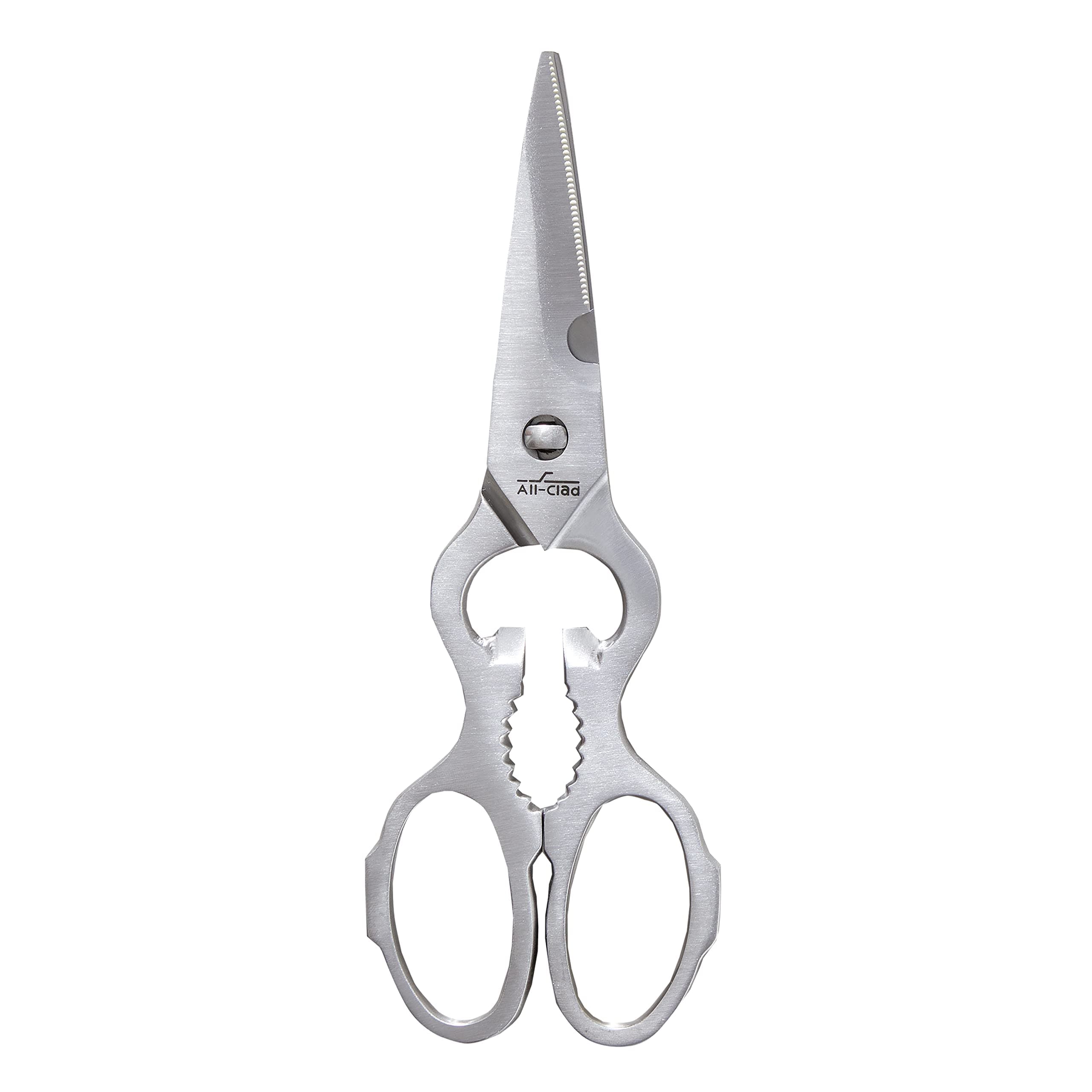 C3220908 Stainless Steel Kitchen Shears