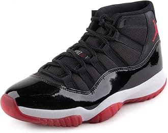Men's Air Jordan 11 Retro Sneaker