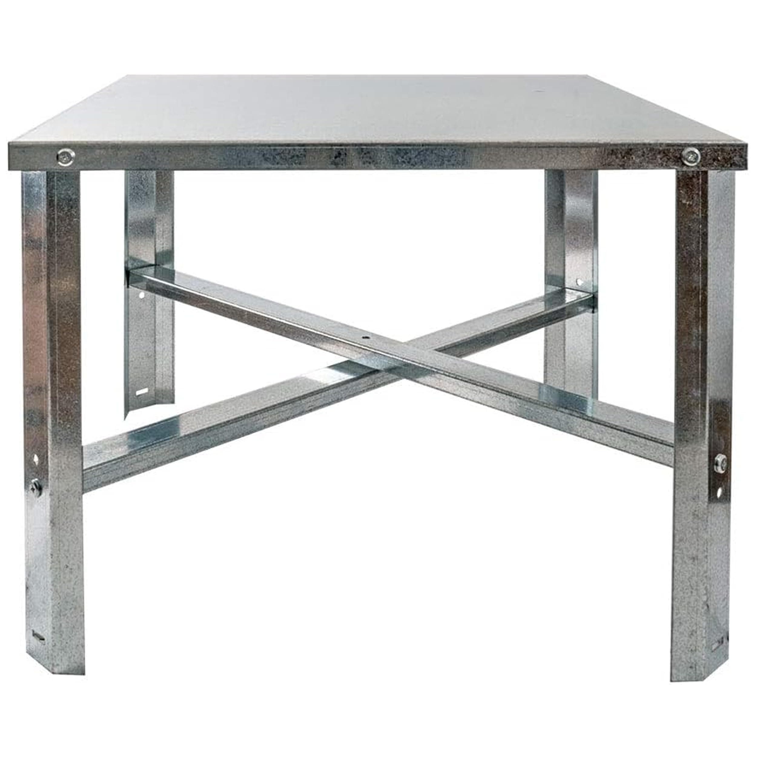 86279 Water Heater Stand