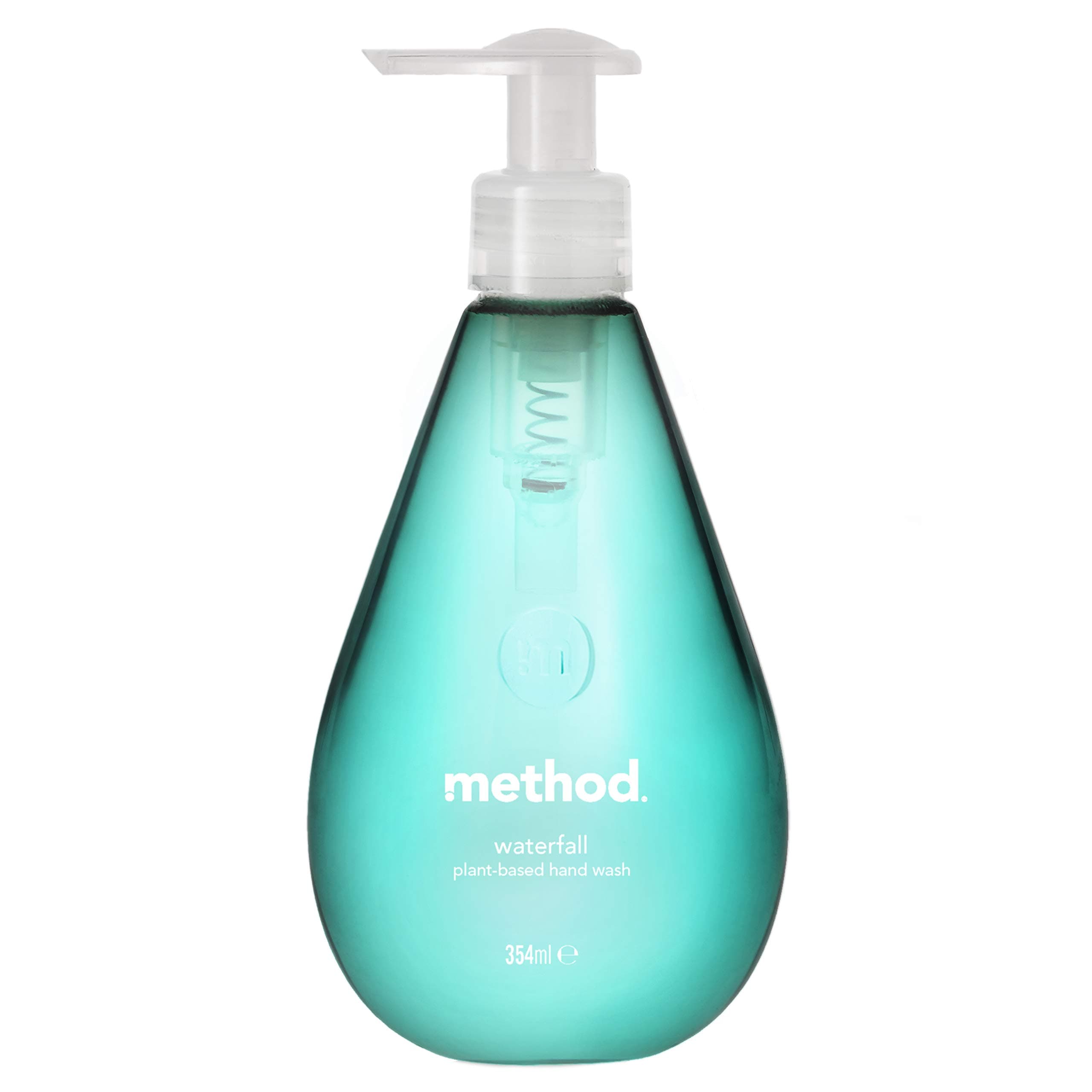 Hand Soap Waterfall 354 ml