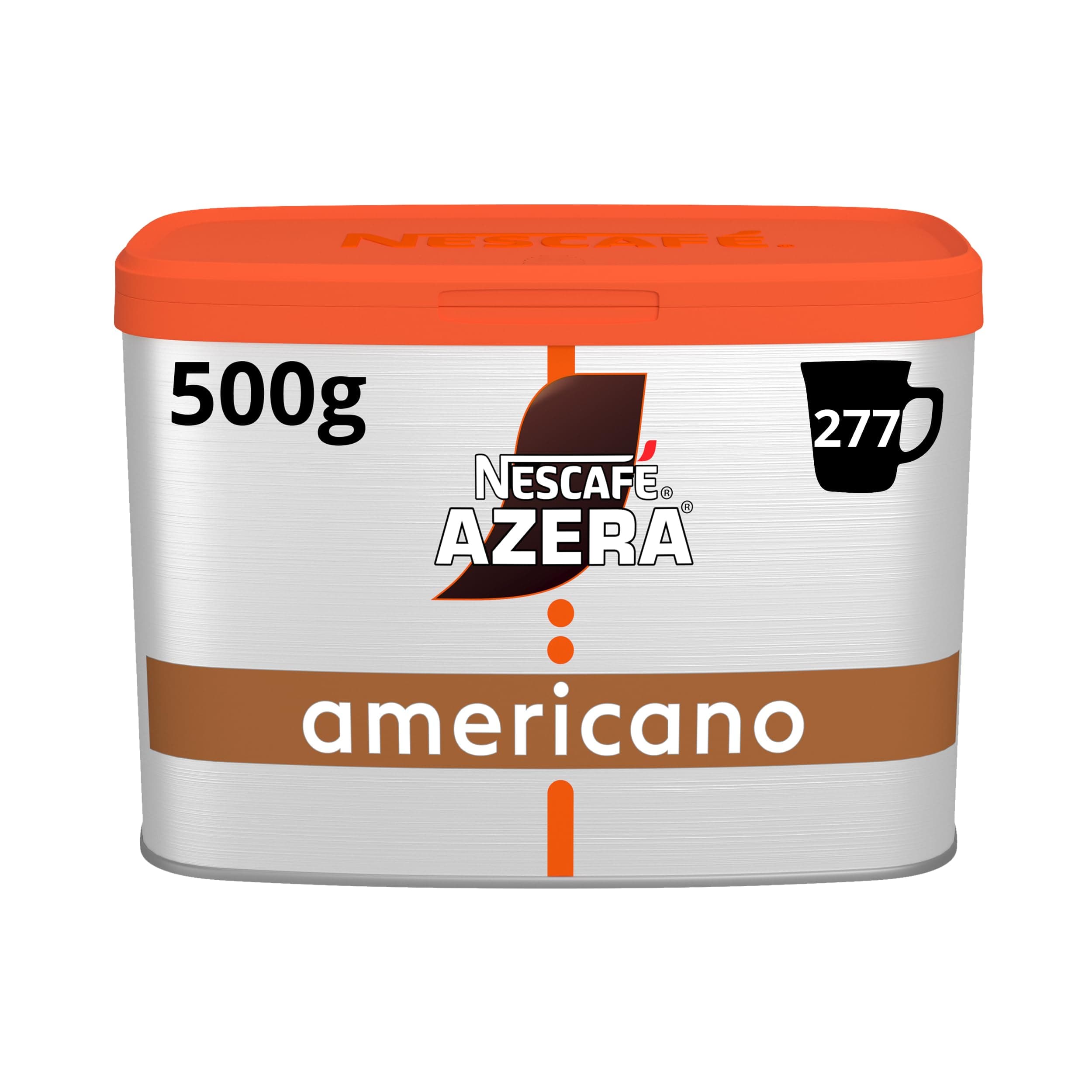 Azera, 500g