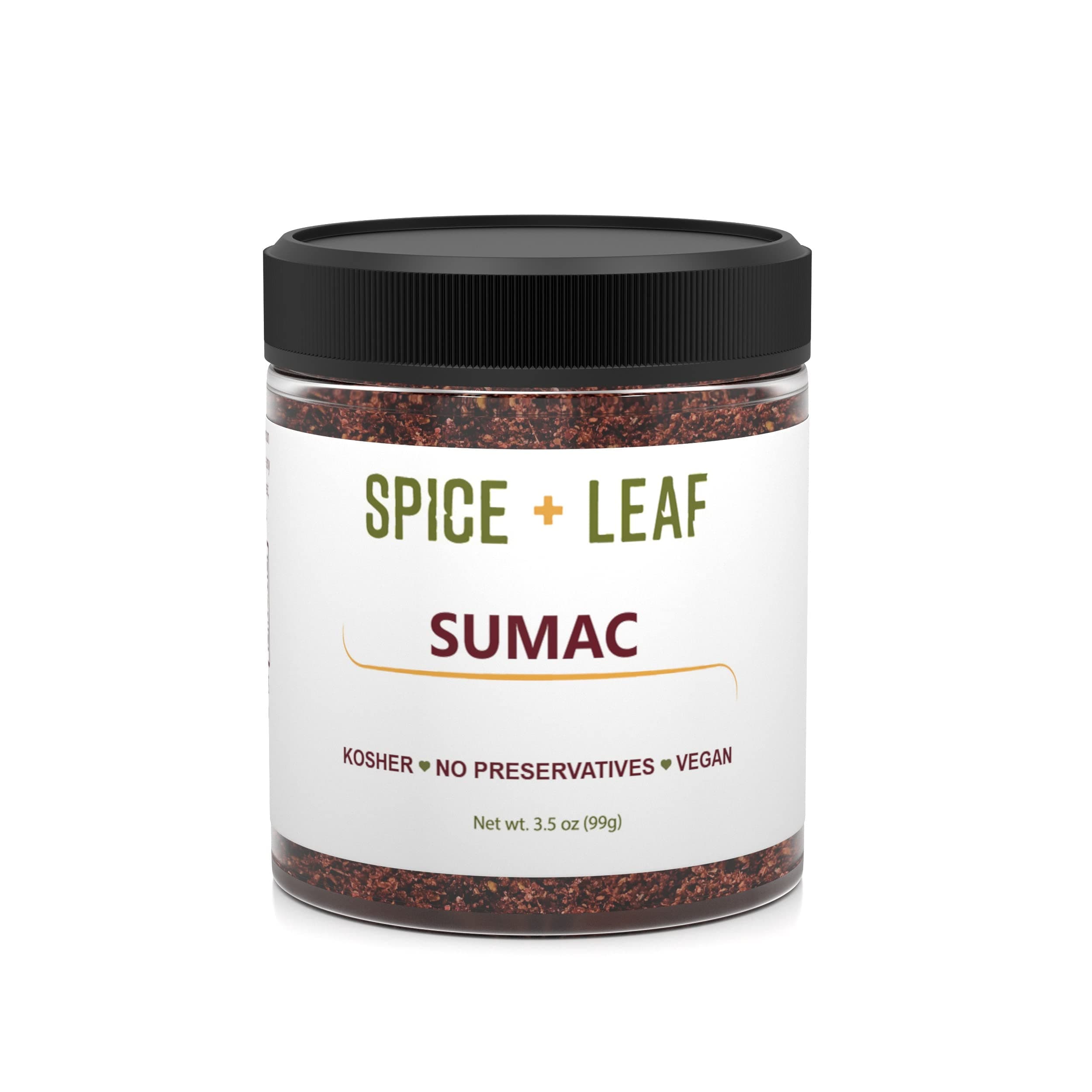 Sumac