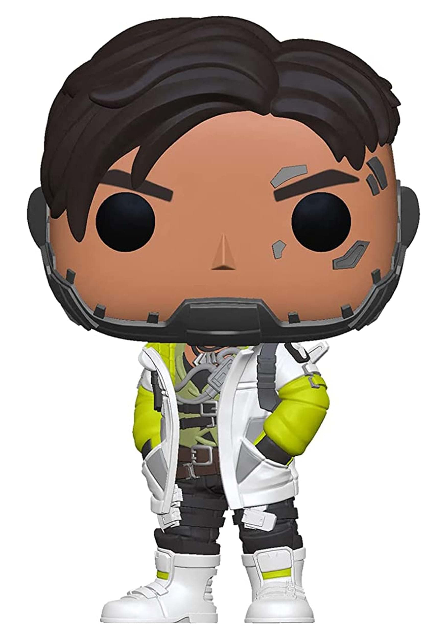 Pop Apex Legends Crypto Vinyl Figure