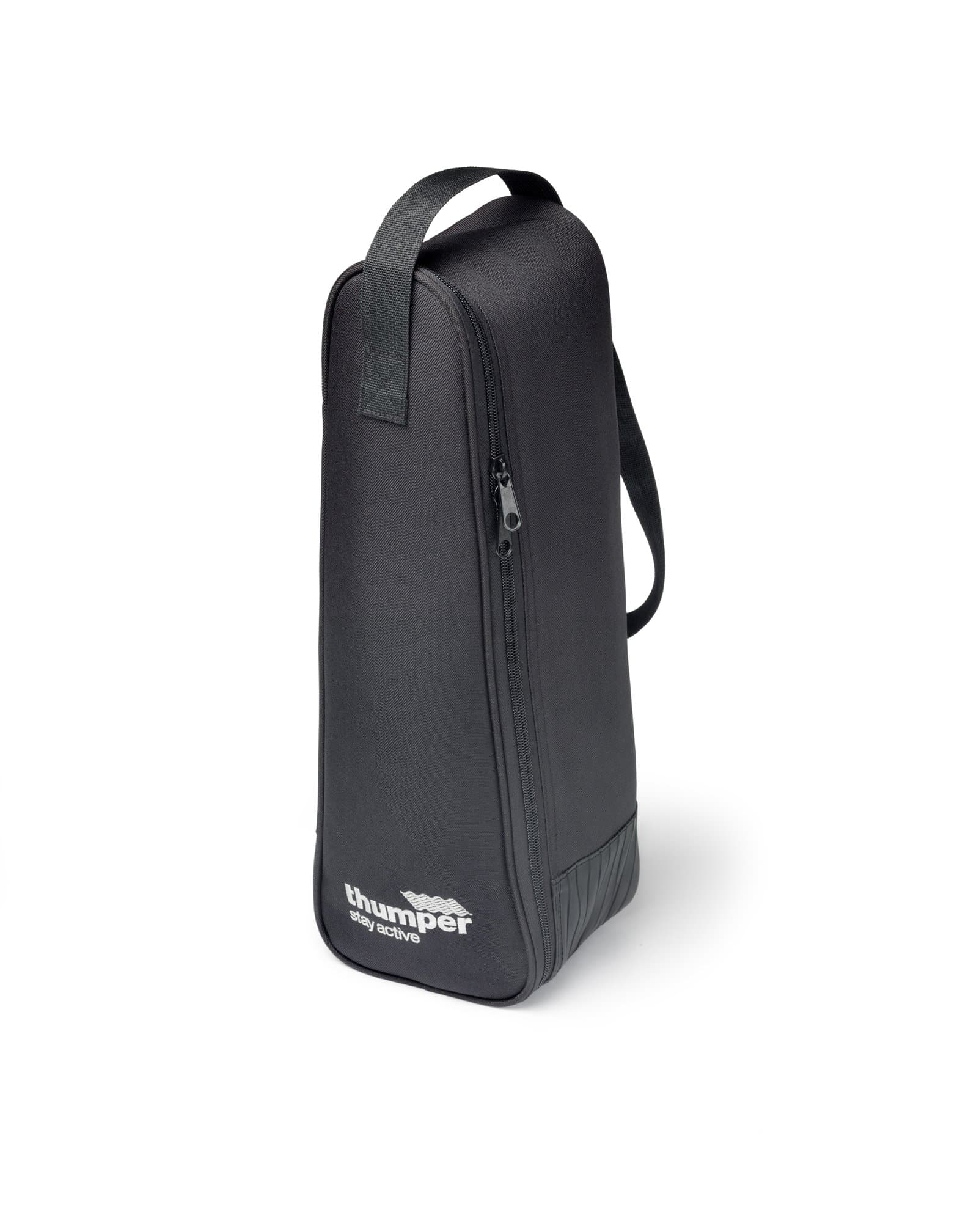 Thumper Massager Carry Bag