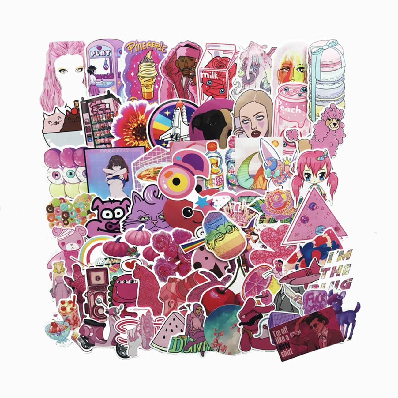 Webasto EV Charger: 15' cable, 32A, 7.7kW