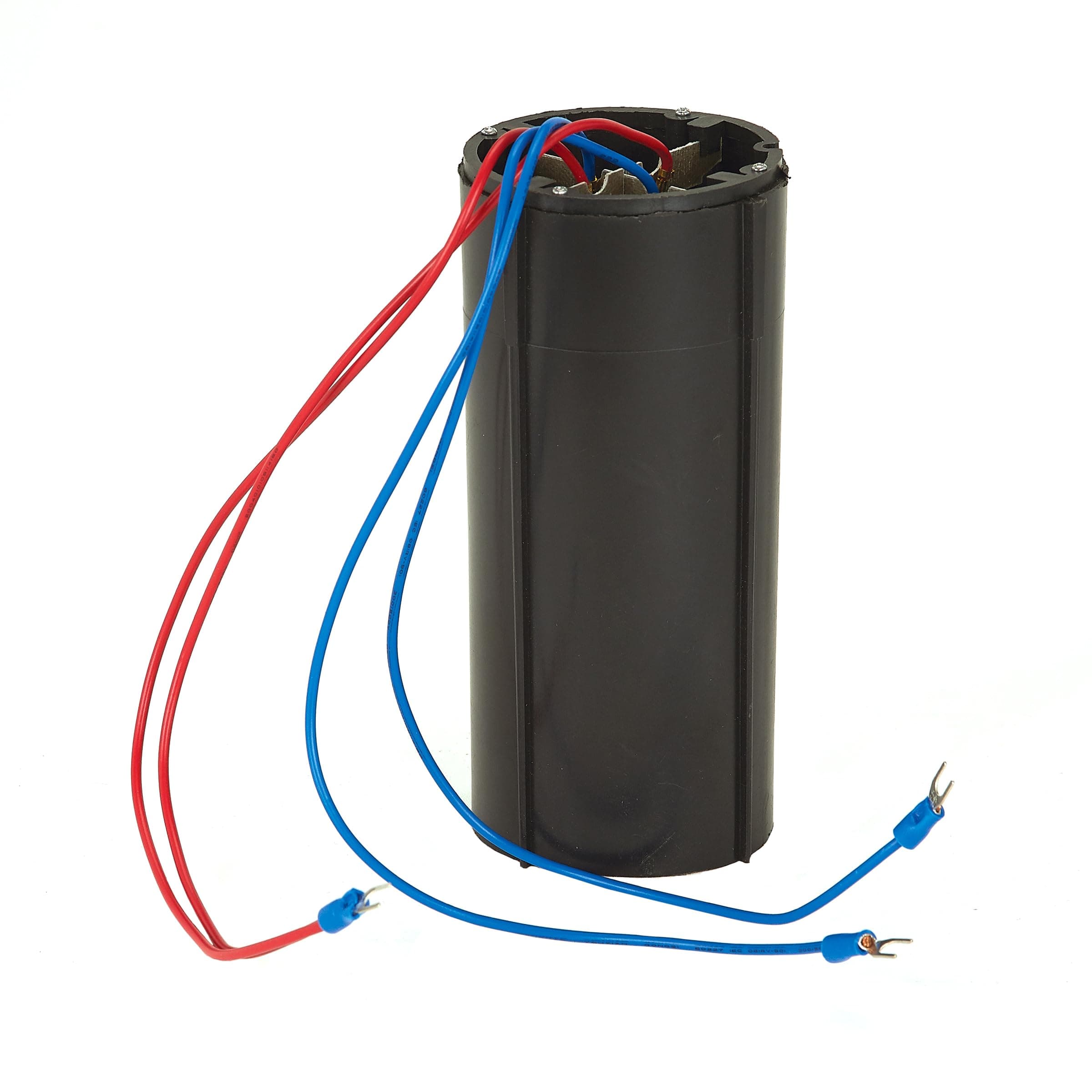 Master Equipment Replacement Heating Element for Superdry Dryers for Dog Grooming