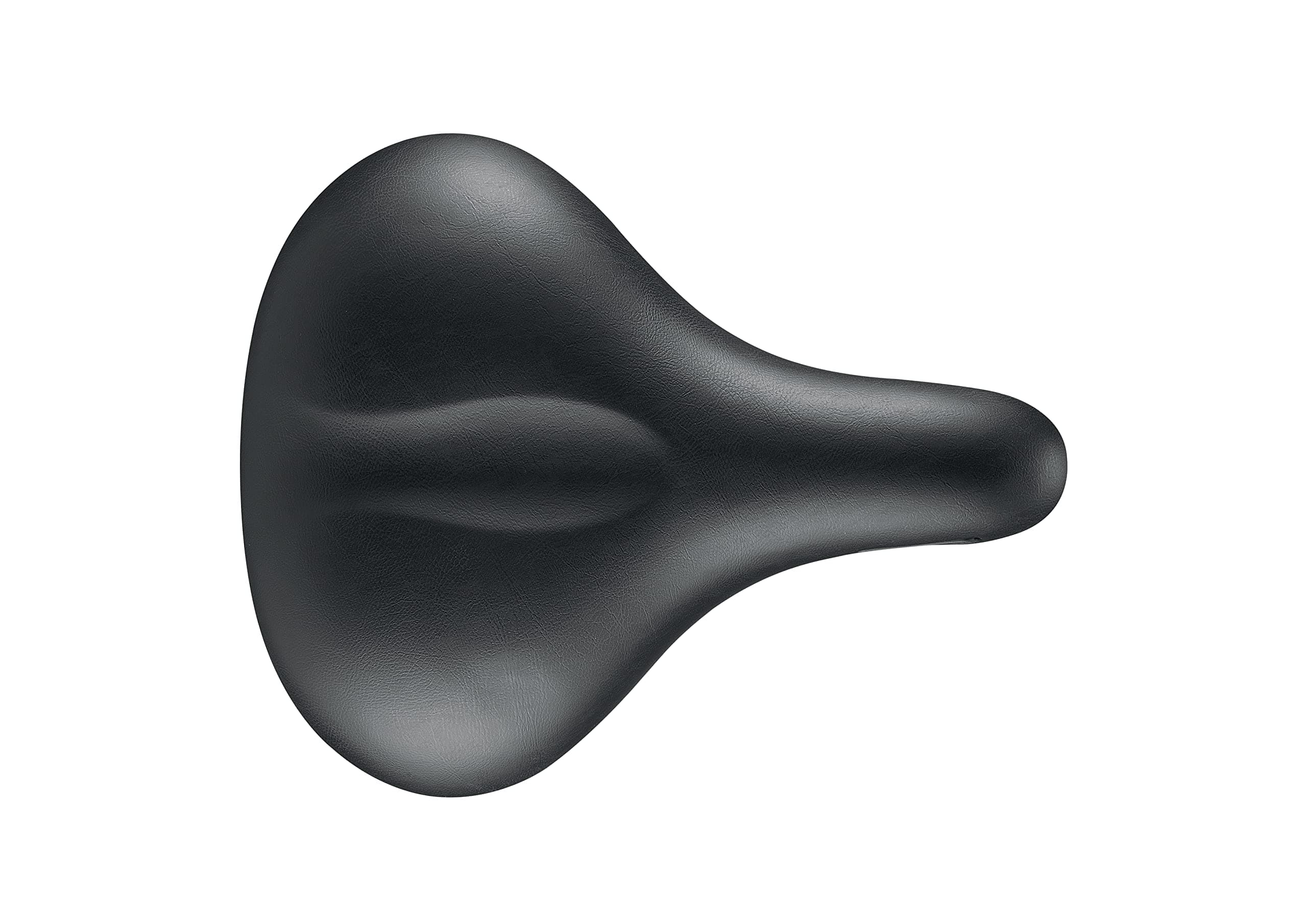 Bioaktive City Unisex Saddle