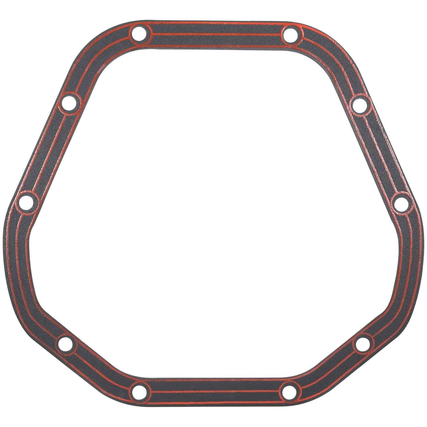 Dana 60 Differential Cover Gasket D060