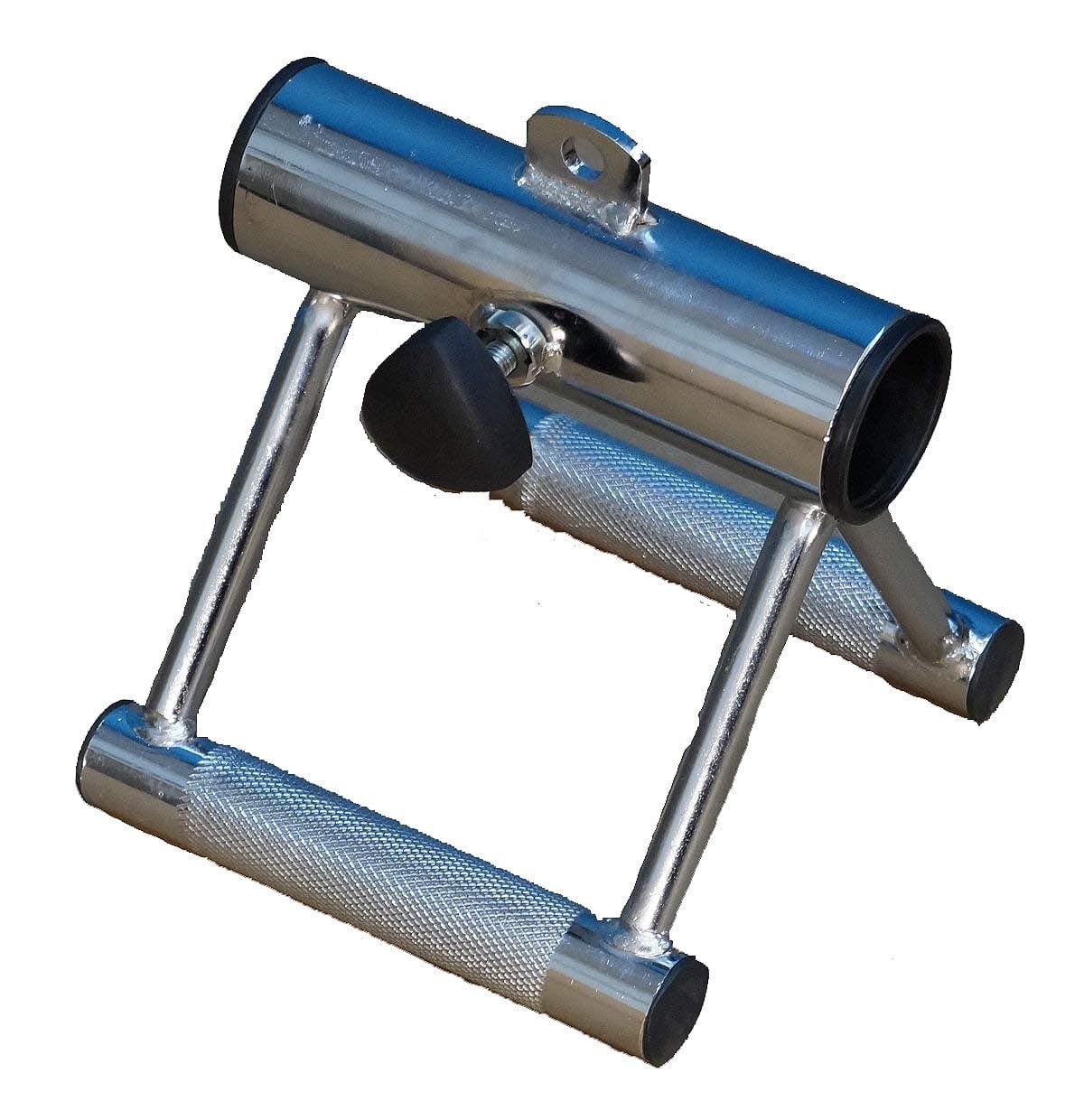TDS-Landmine Combo Handle for Landmine Rows and High and Low Pulley Rows
