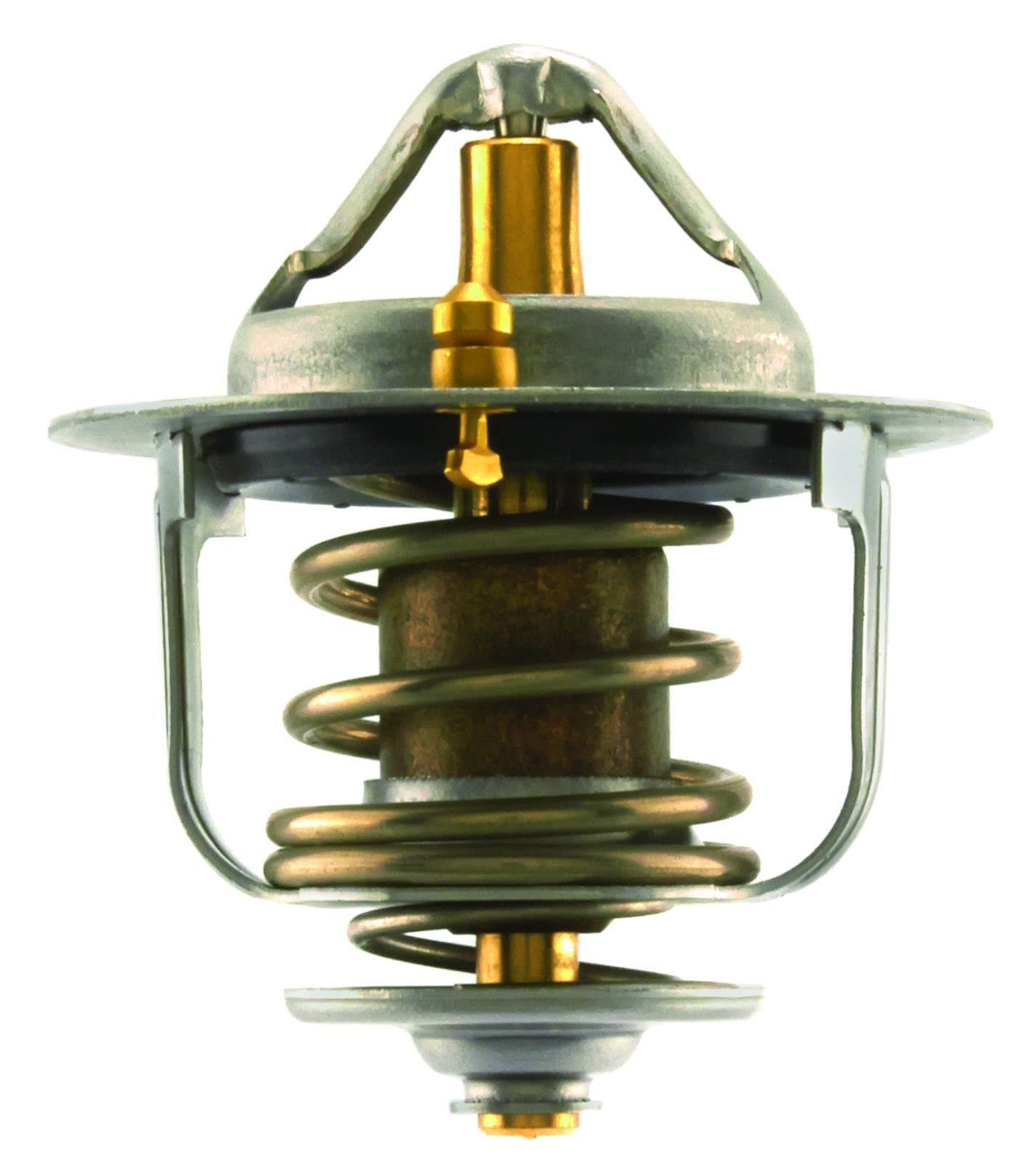 AISINTHN-011 Thermostat