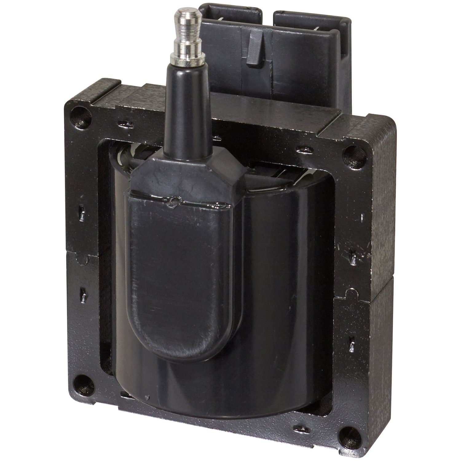 C-502 Ignition Coil