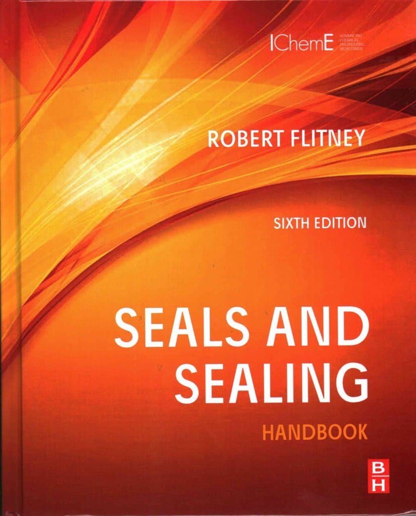 Seals and Sealing Handbook