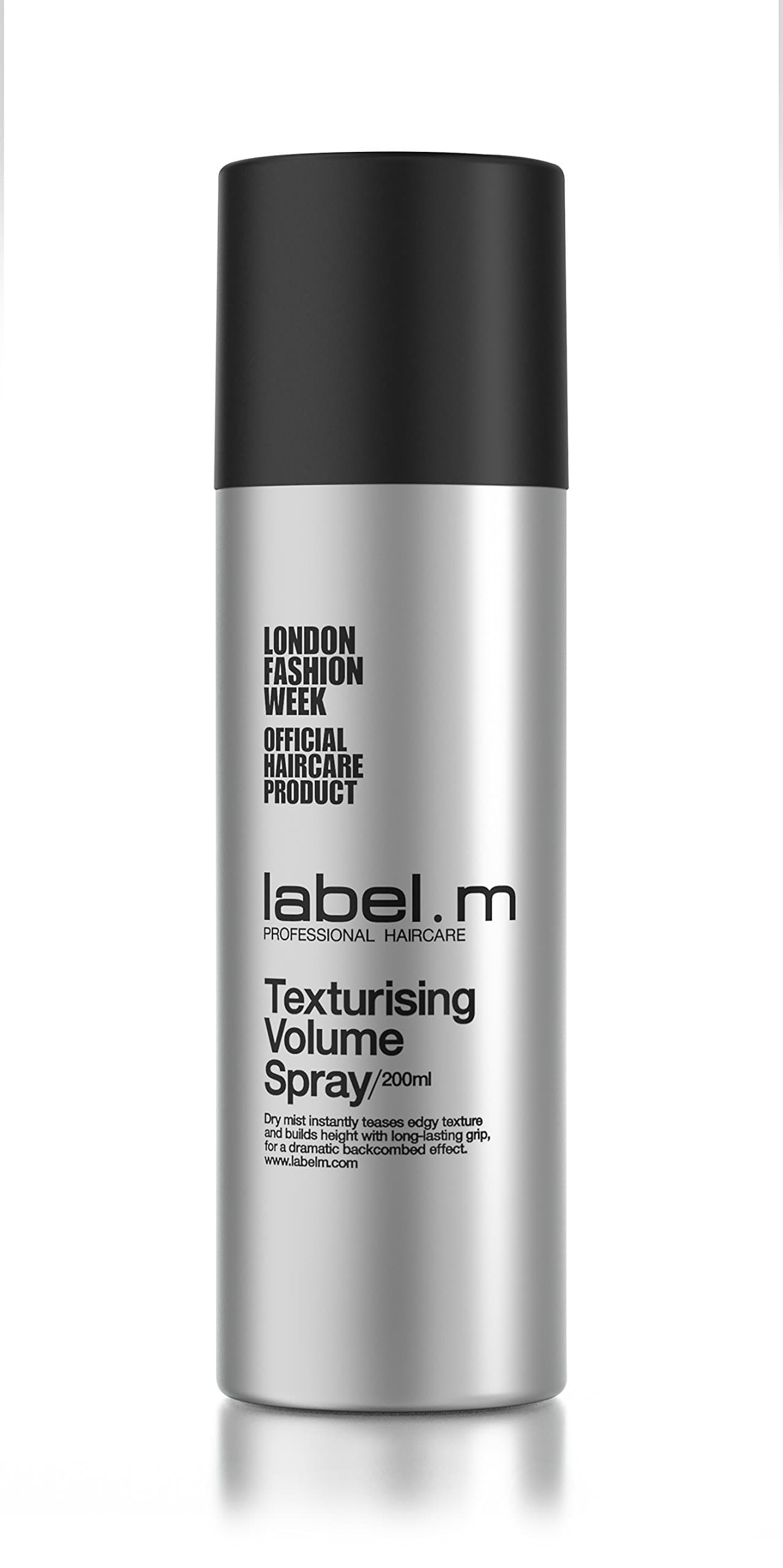 Label.M Texturizing Volume Spray, 5.6 ounces