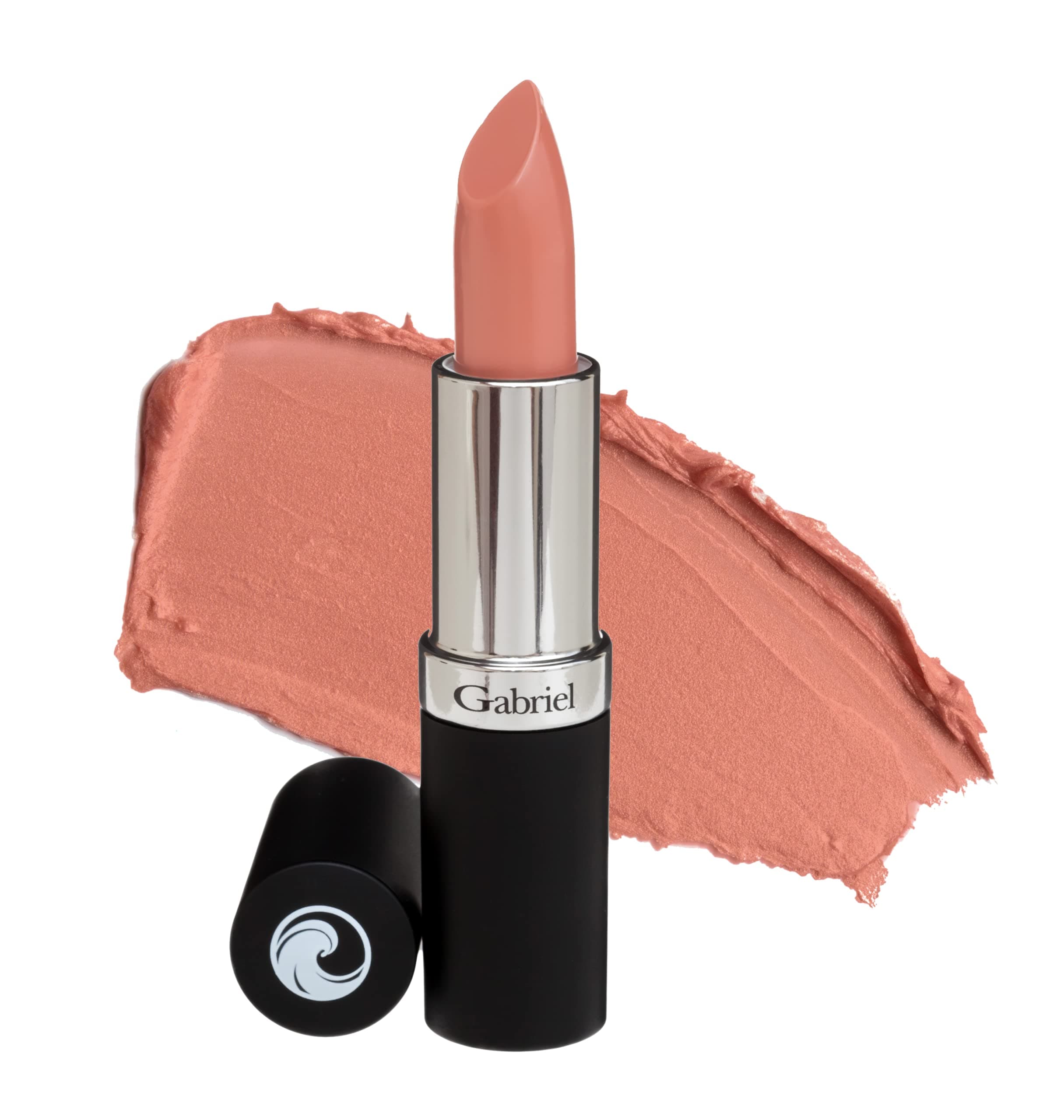 Lipstick Taupe