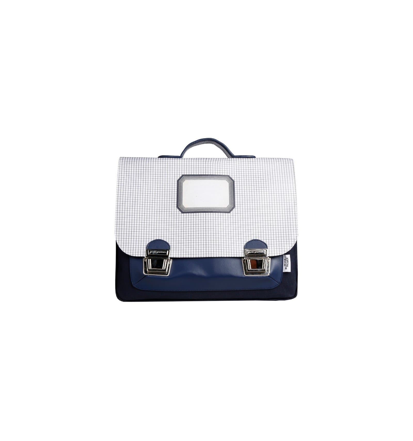 Jeune Premier Bag blue blue One Size