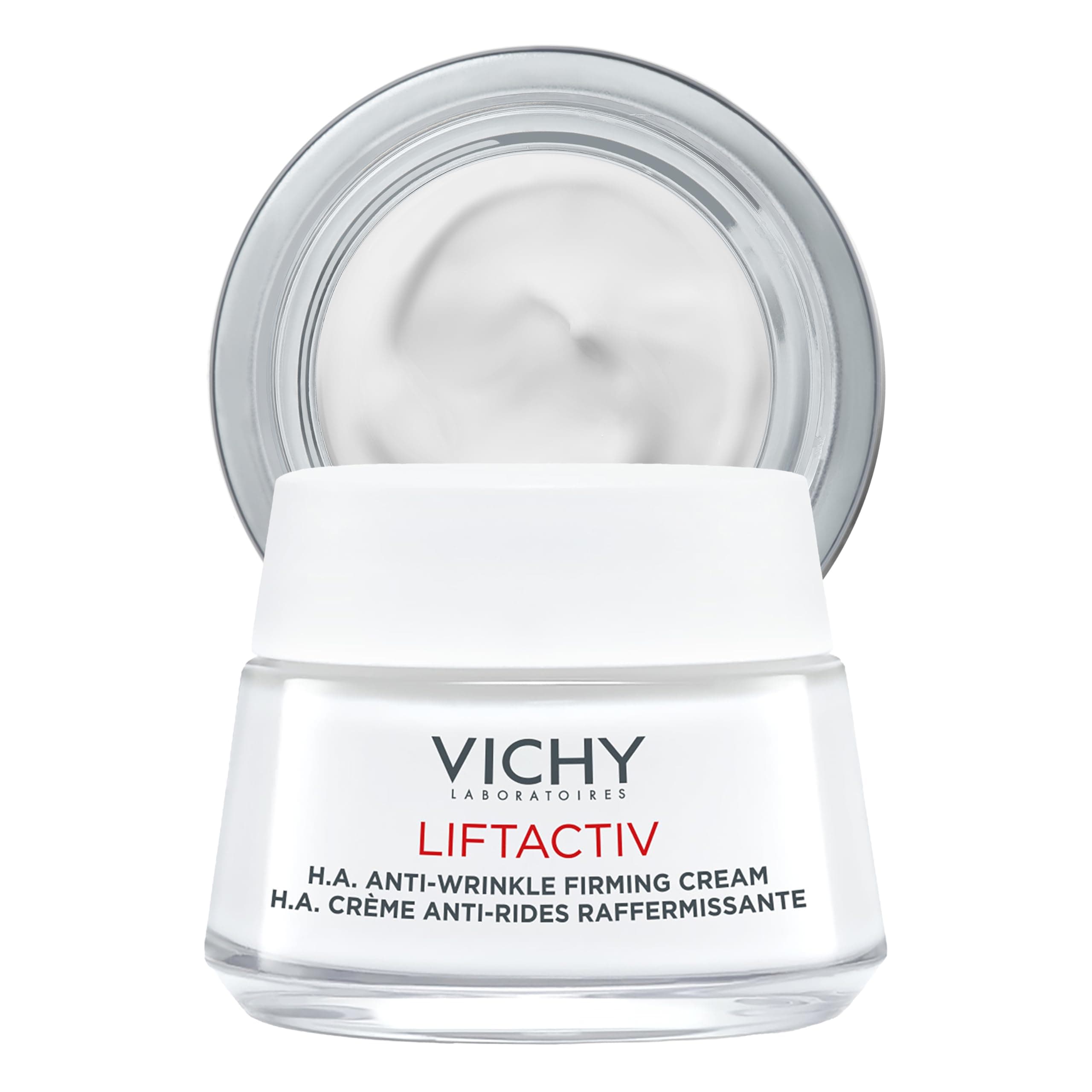 VIH L Active Supreme N/C 1.7 fl oz (50 ml)