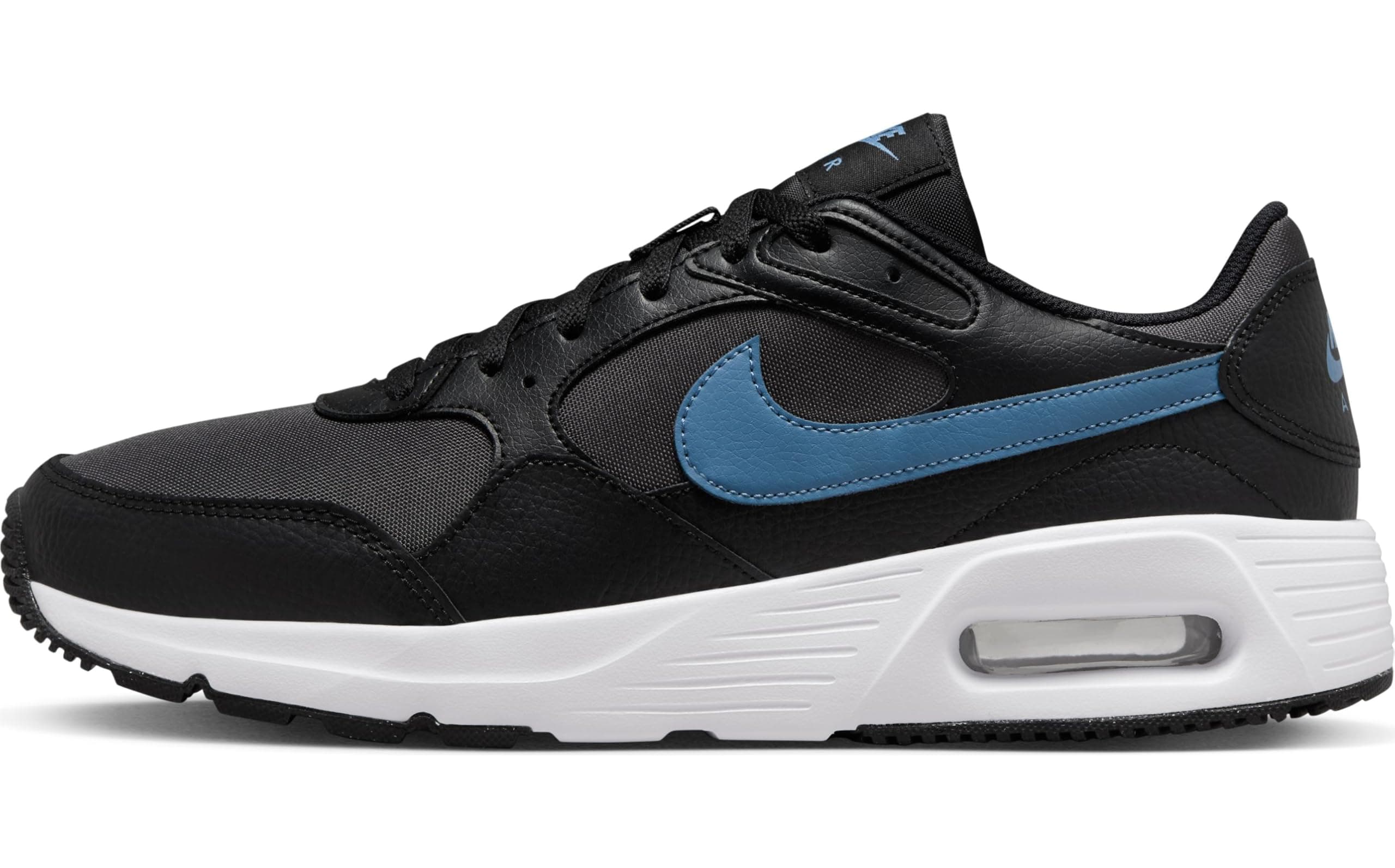 Nike Mens Air Max Sc