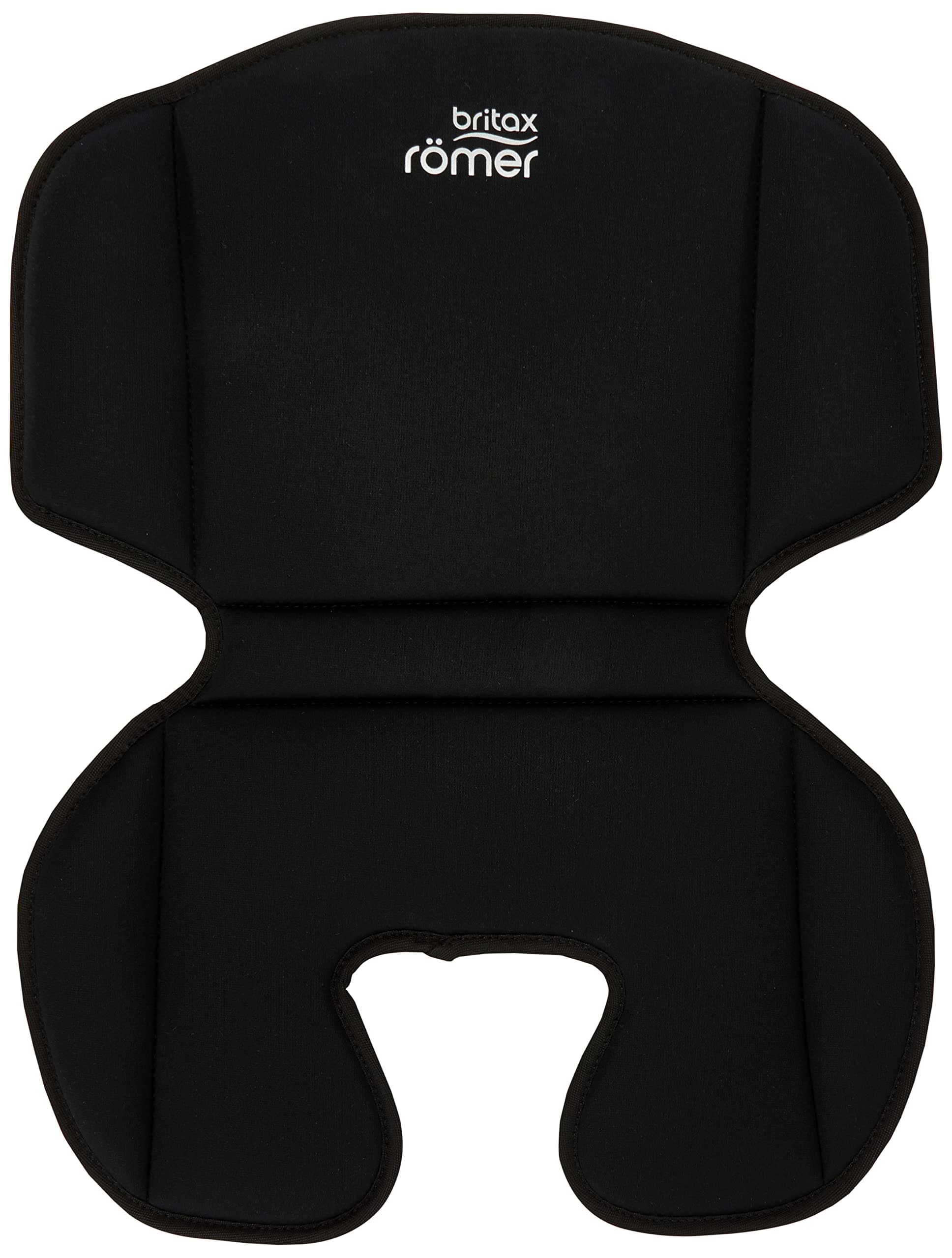 Comfort Insert-Car Seat