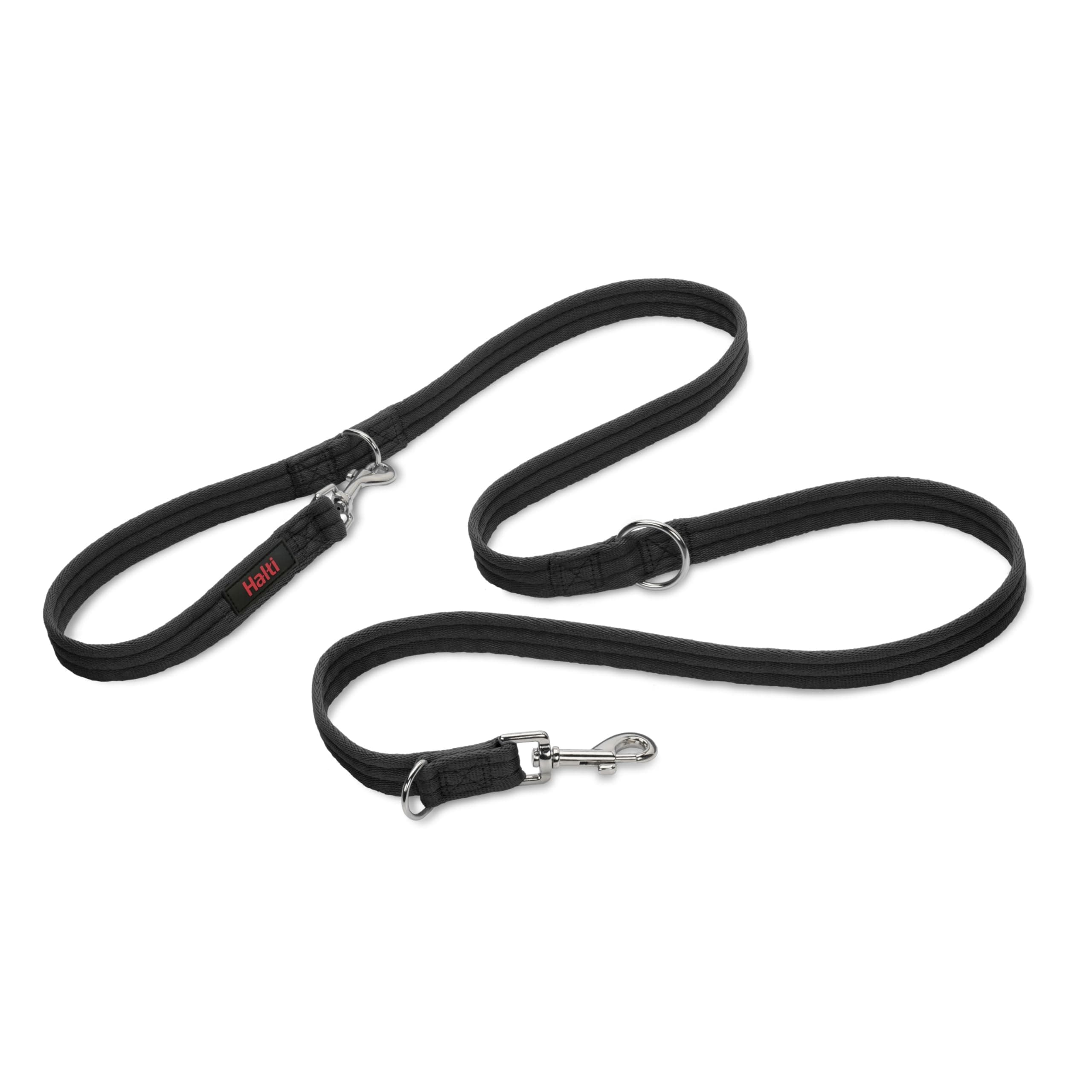 Halti Training Lead, Black (Small)