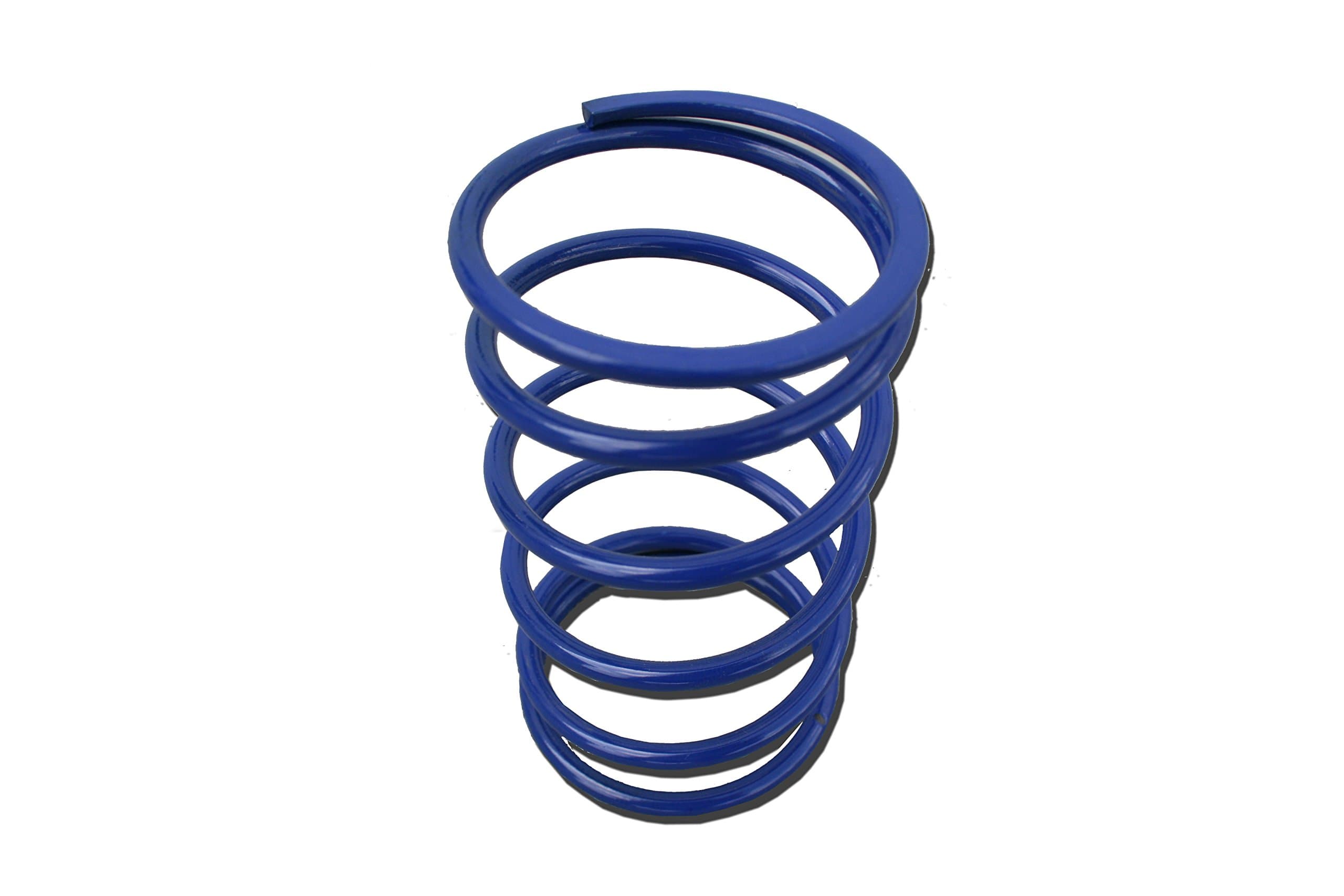 35mm / 38mm / 44mm External Wastegate Spring (15 psi)
