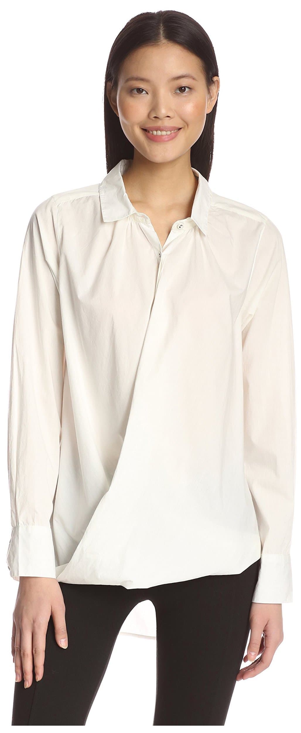 Nicholas K Women's Ritz Shirt