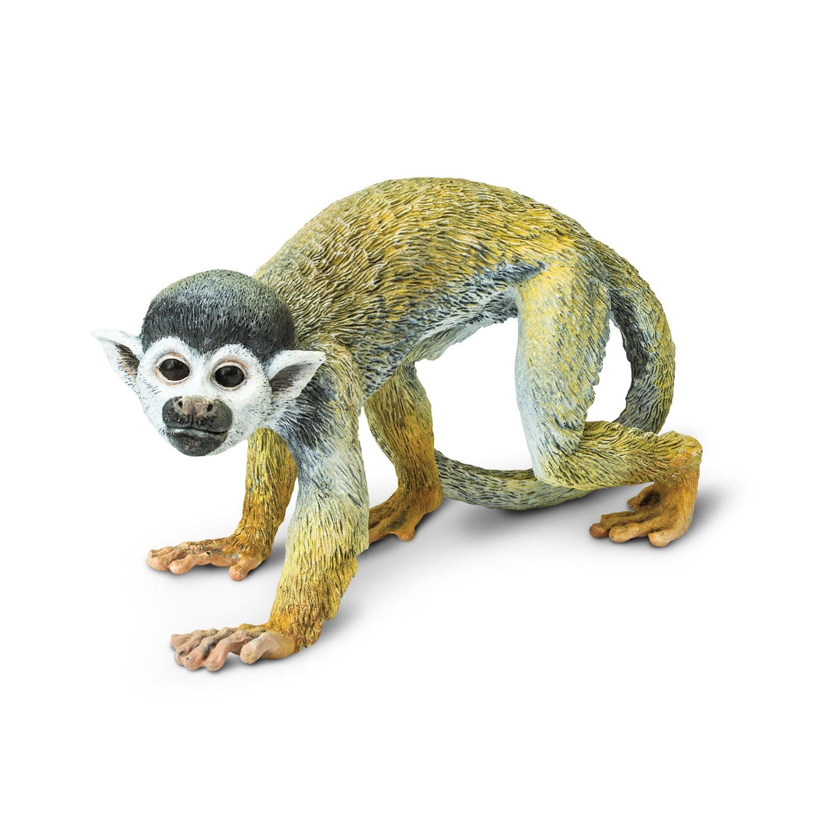 Incredible Creatures® 269829 Skull Monkey
