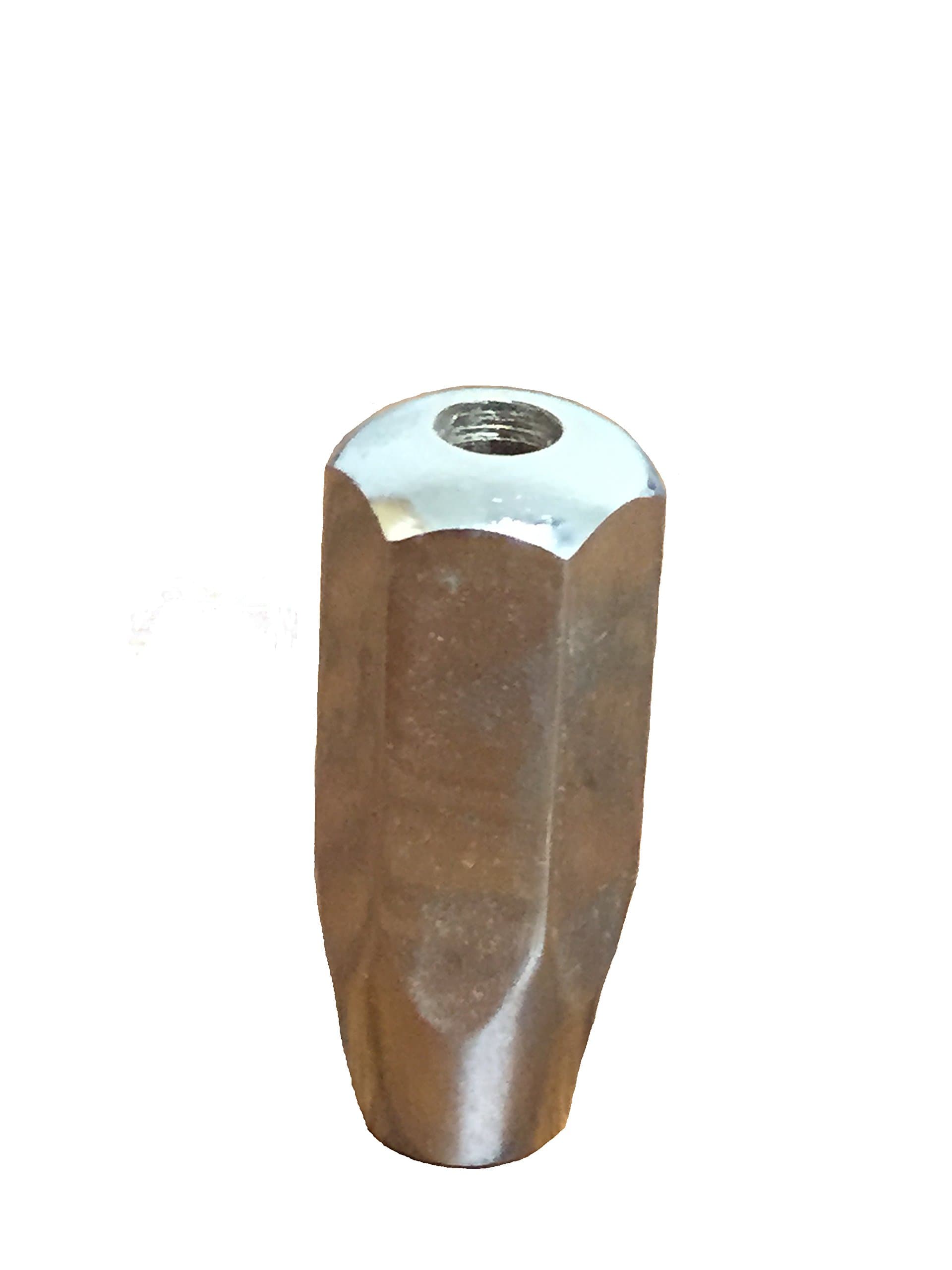 Absolute Epee Pommel [Misc.]