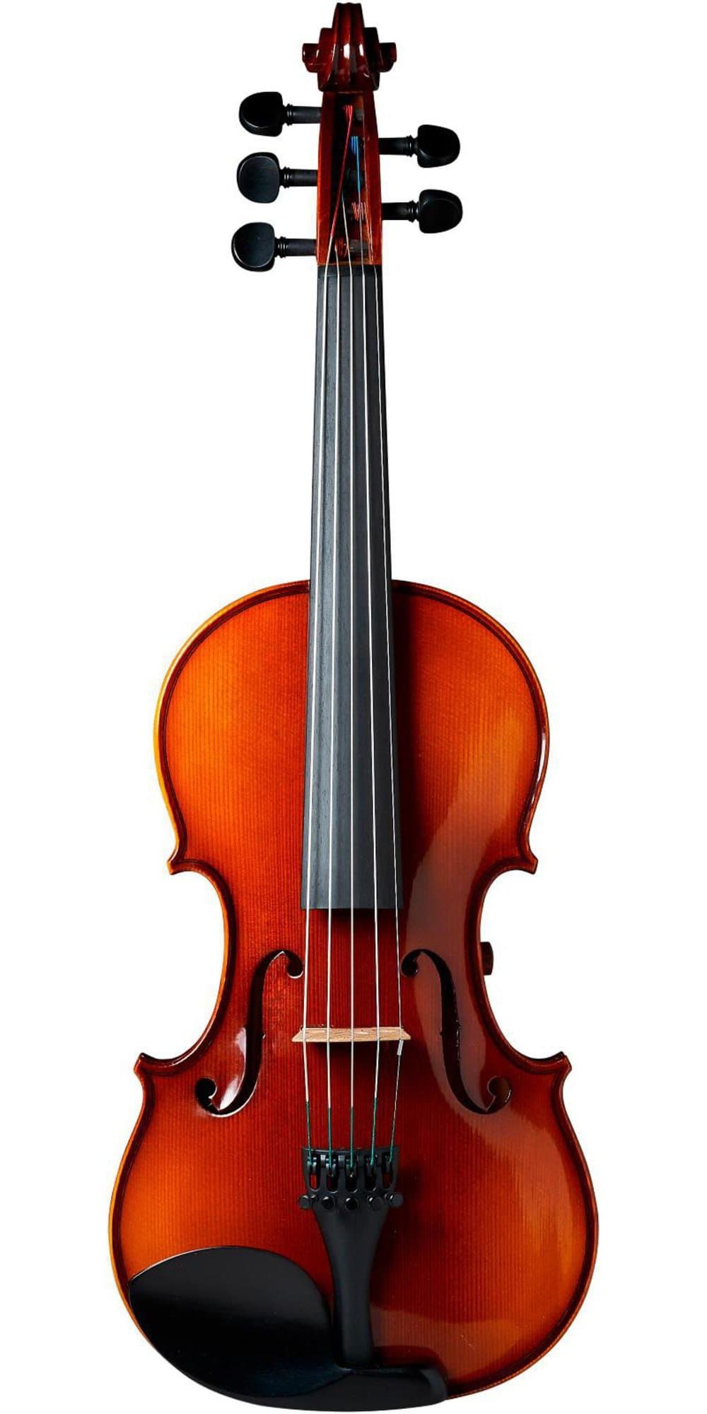 Realist, 5-String Violin (RV5E)