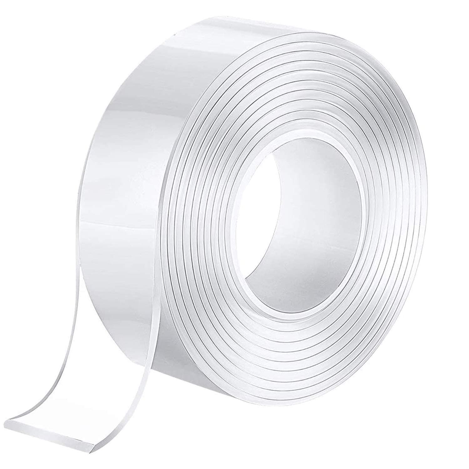 Adhesive Tape