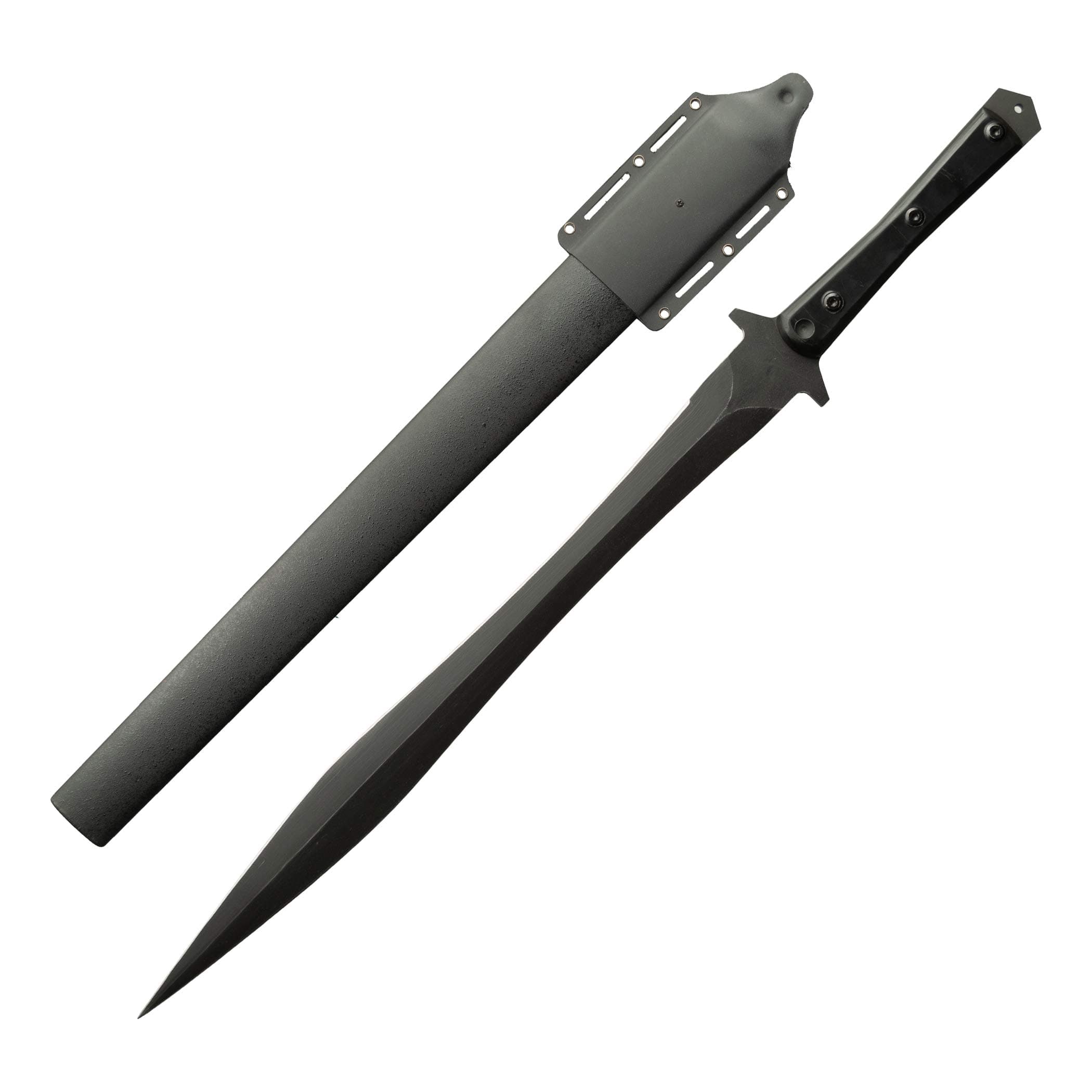 APOC Wasteland Gladius Sword SD35570